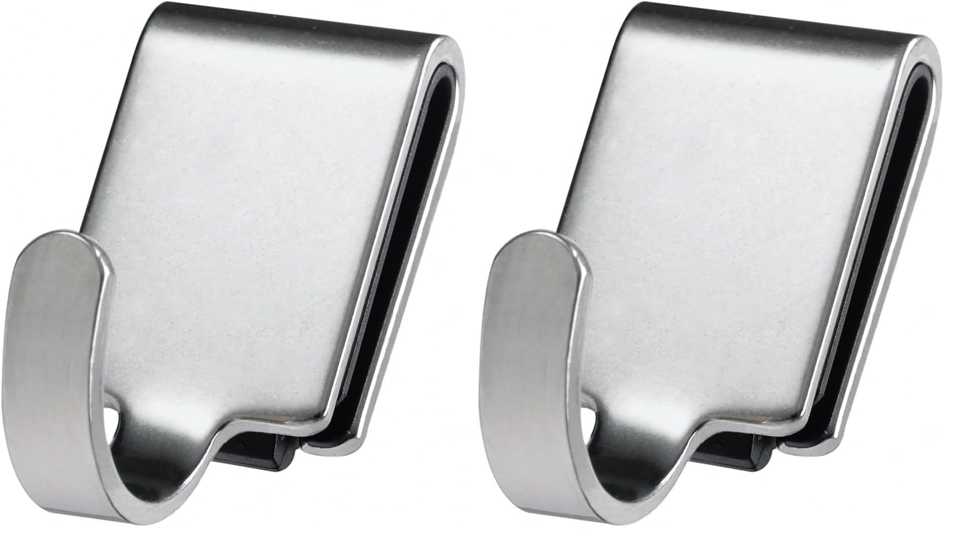 r-sle-einzelhaken-2-teilig-edelstahl-18-10-aufh-ngehaken-f-r-k-chenleisten-sp-lm image 3