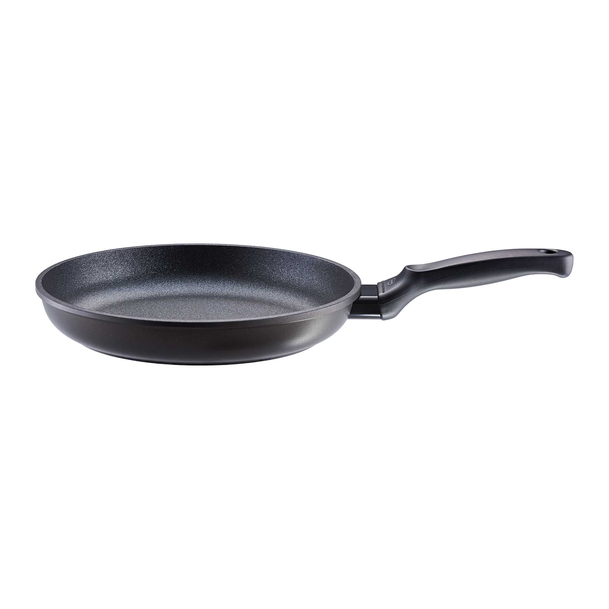 r-sle-cadini-bratpfanne-28-cm-aluminiumguss-mit-kratzfester-proresist-antihaftve image 1
