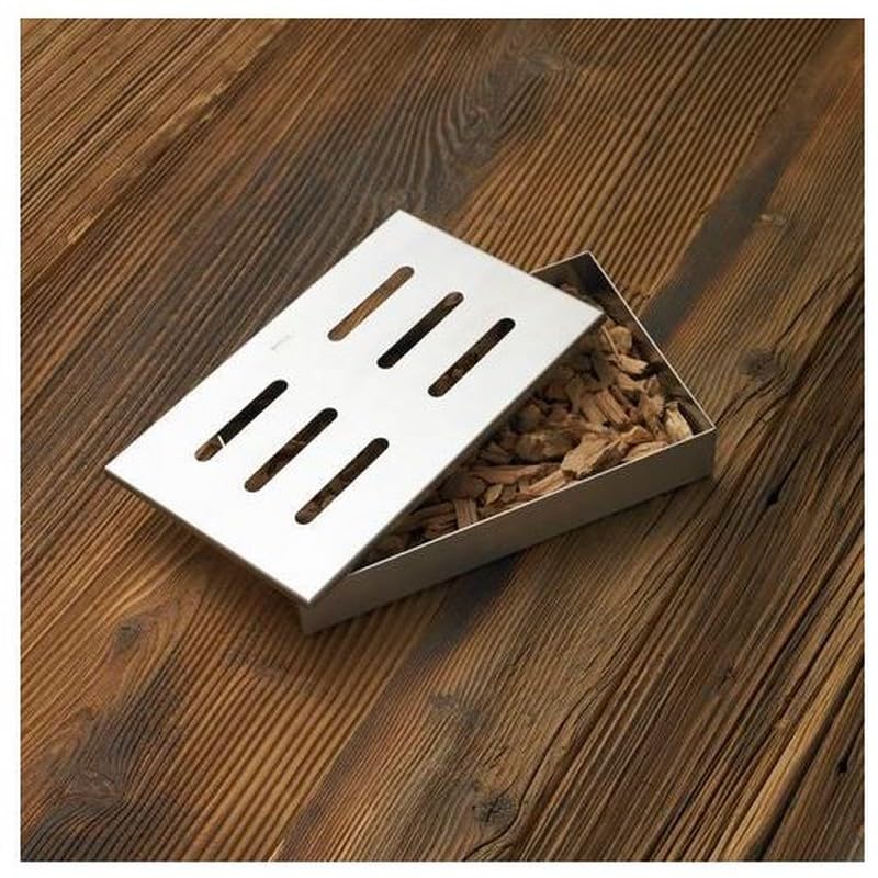 r-sle-r-ucherbox-aus-edelstahl-18-10-smokerbox-f-r-gas-und-holzkohlegrills-750-m image 6