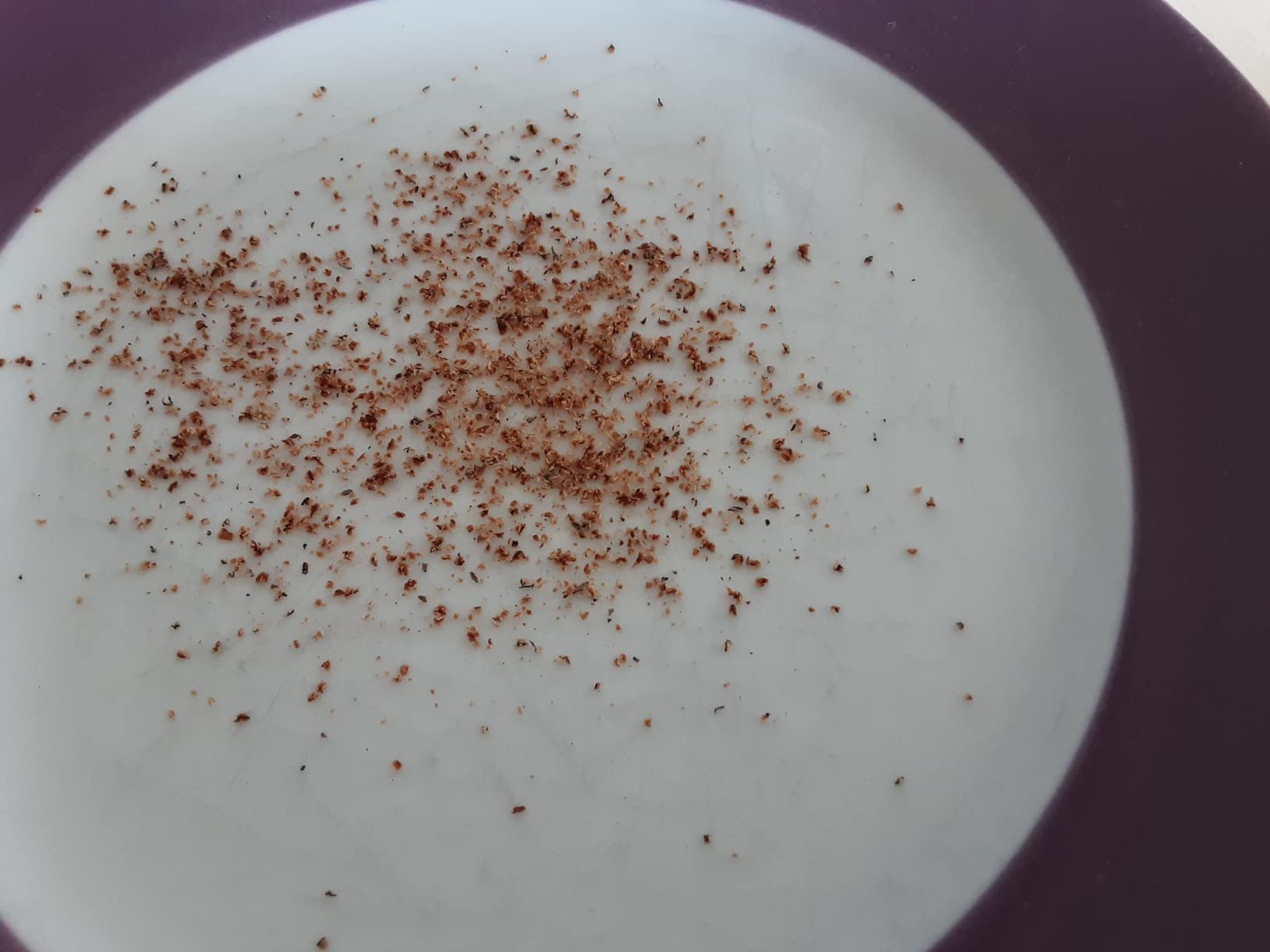 Klappkurbel genial