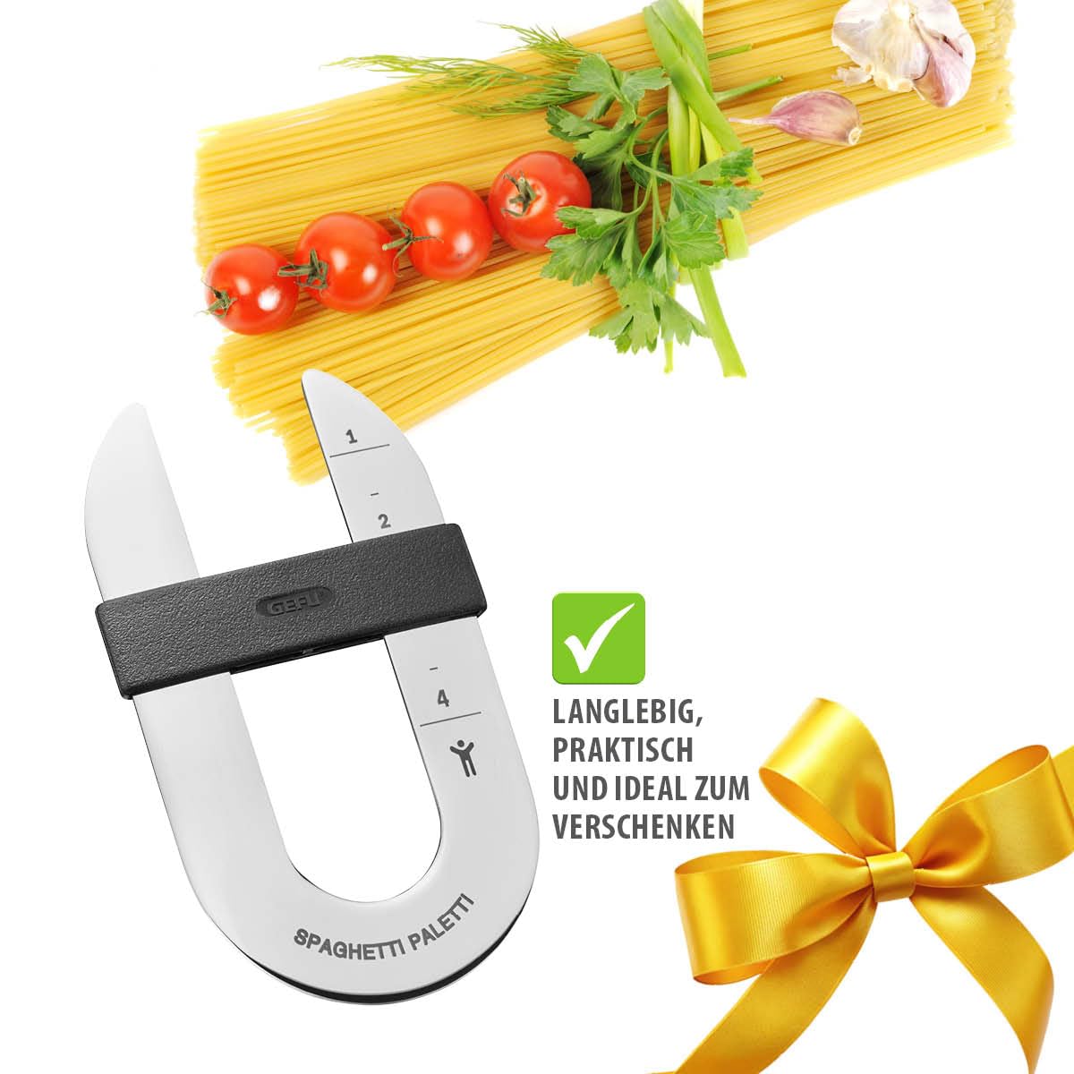 gefu-spaghetti-paletti-portionierer-edelstahl-regler-f-r-1-4-portionen-flach-h-n image 4