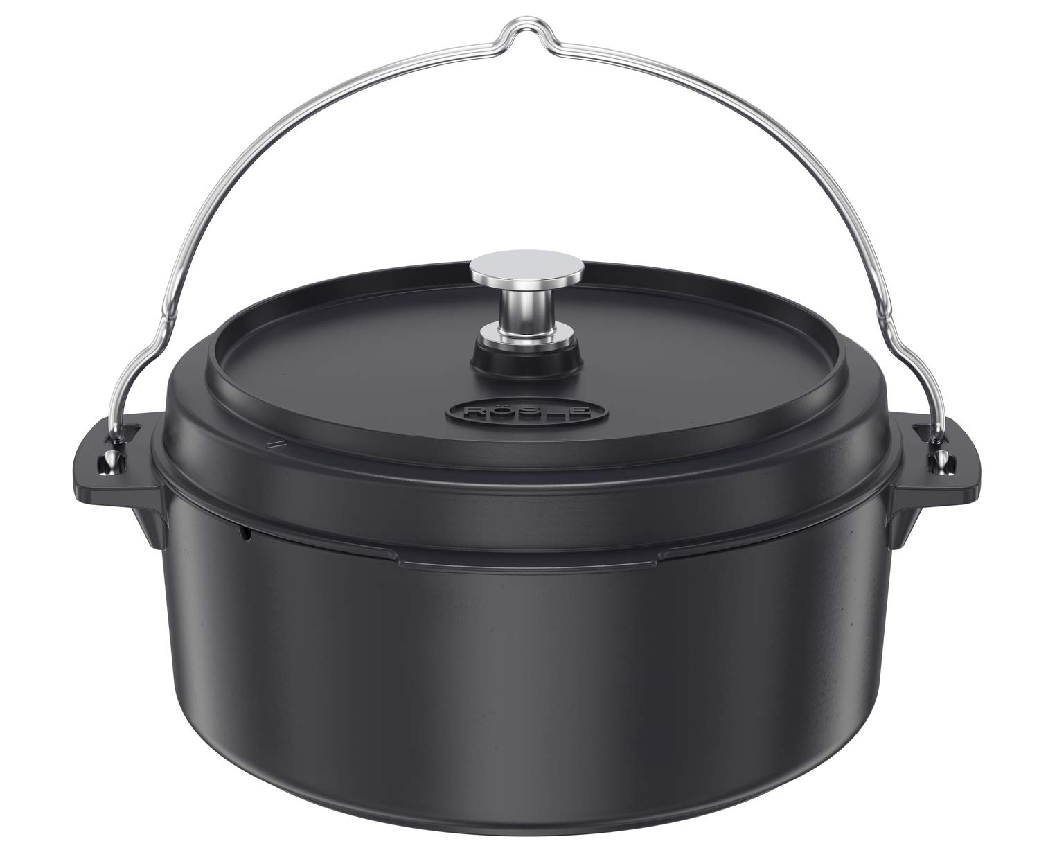 r-sle-vario-grillplatte-emaillierte-gusseisen-platte-30-x-30-cm-beidseitig-verwe image 6