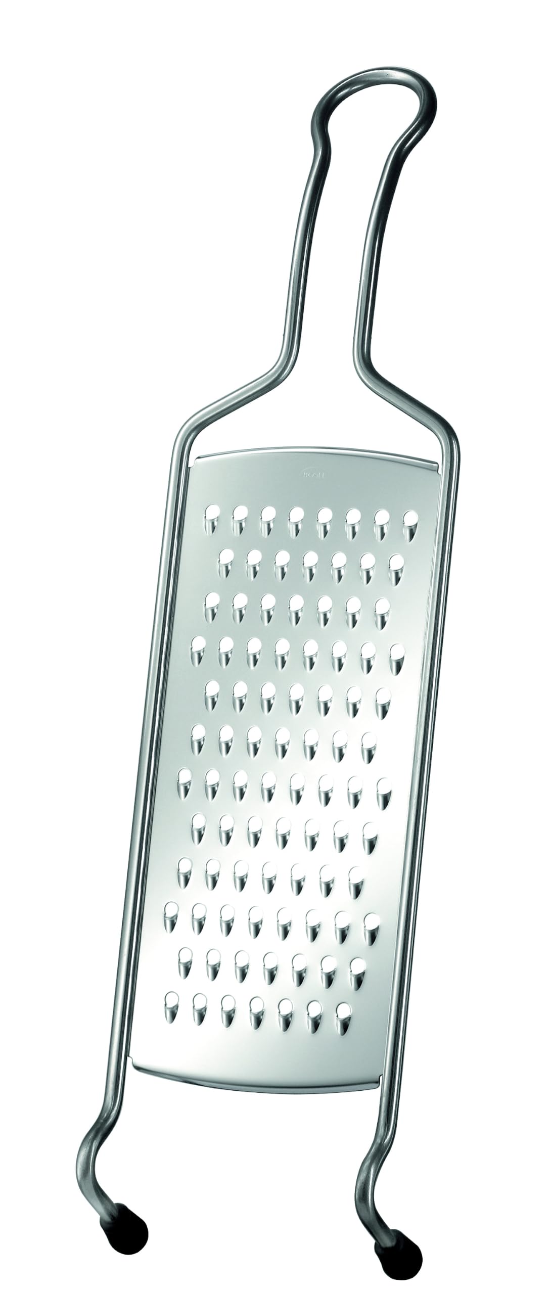 r-sle-feinreibe-classic-40-5-cm-edelstahl-18-10-reibe-mit-drahtgriff-und-silikon image 5