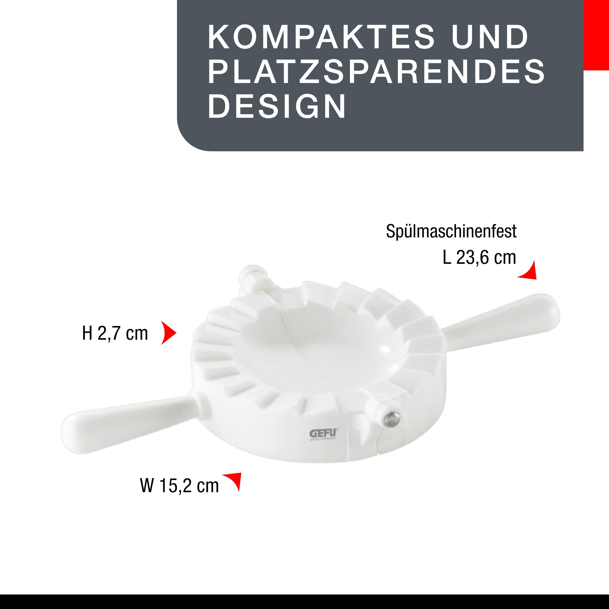 gefu-ravioli-maultaschenformer-verona-3-teiliges-set-f-r-frische-pasta-in-3-gr-e image 6