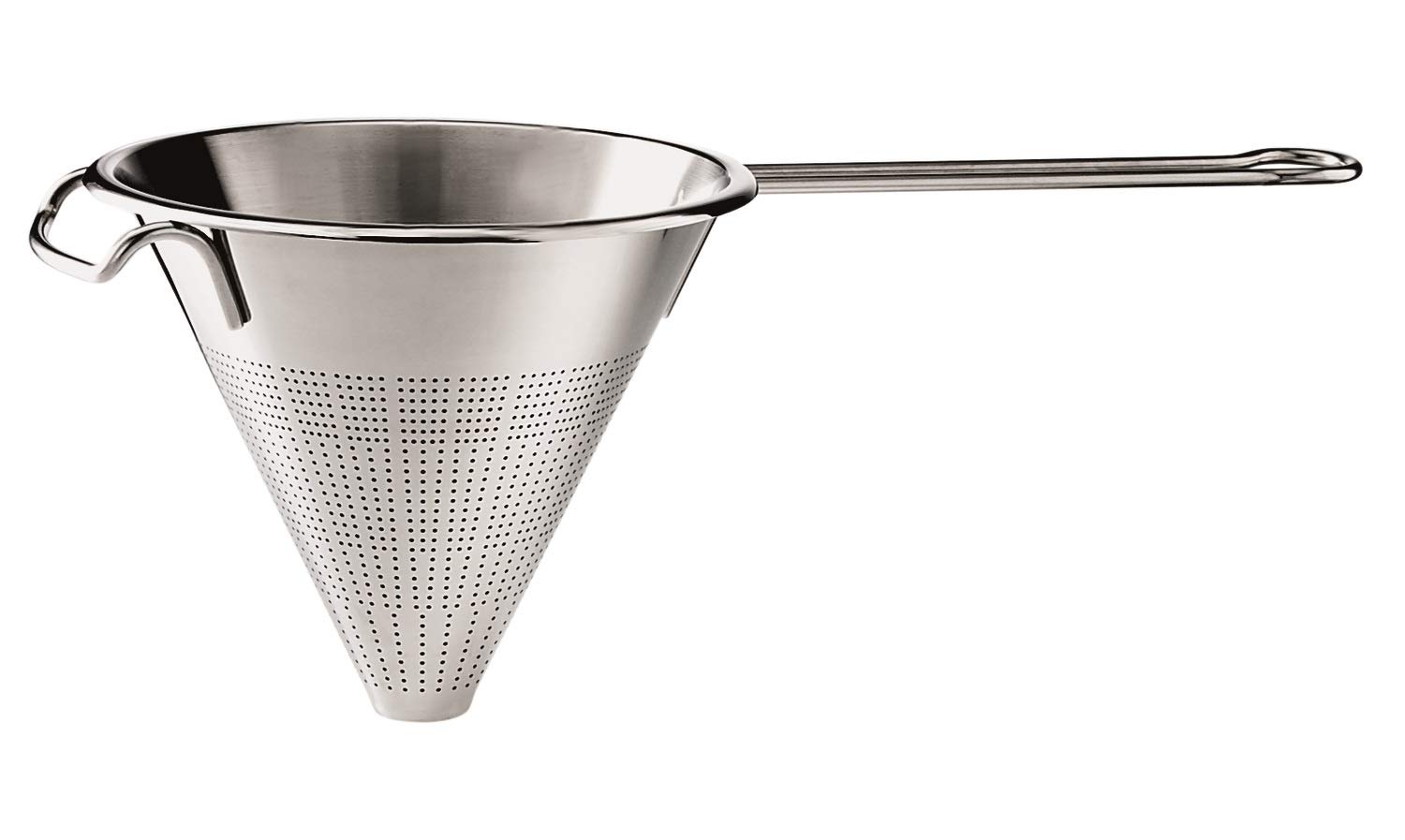 r-sle-gaze-passiersieb-25-cm-edelstahl-18-10-zum-passieren-von-saucen-und-suppen image 5