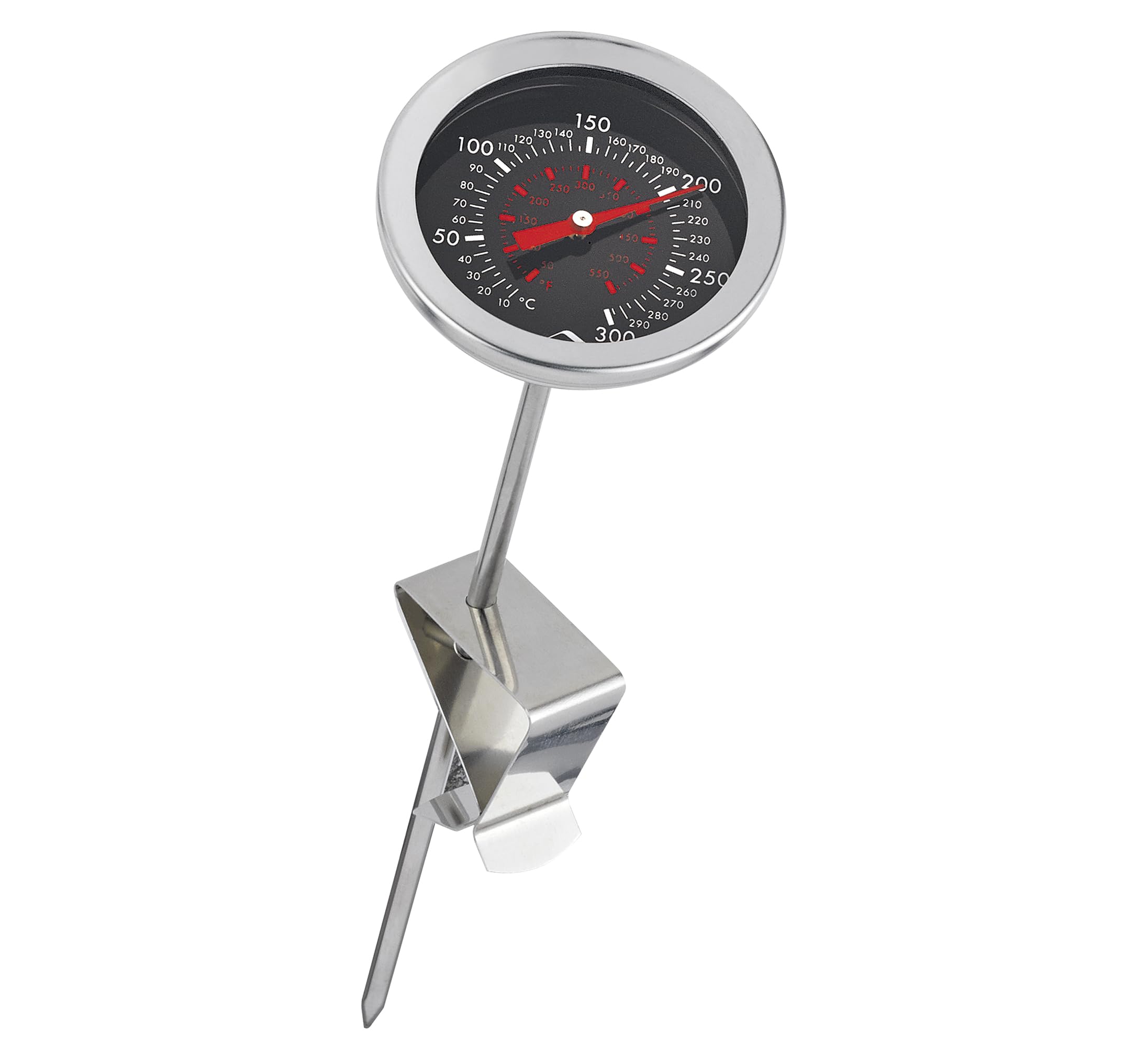 k-chenprofi-frittier-thermometer-mit-topfrand-clip-edelstahl-kochthermometer-10- image 1