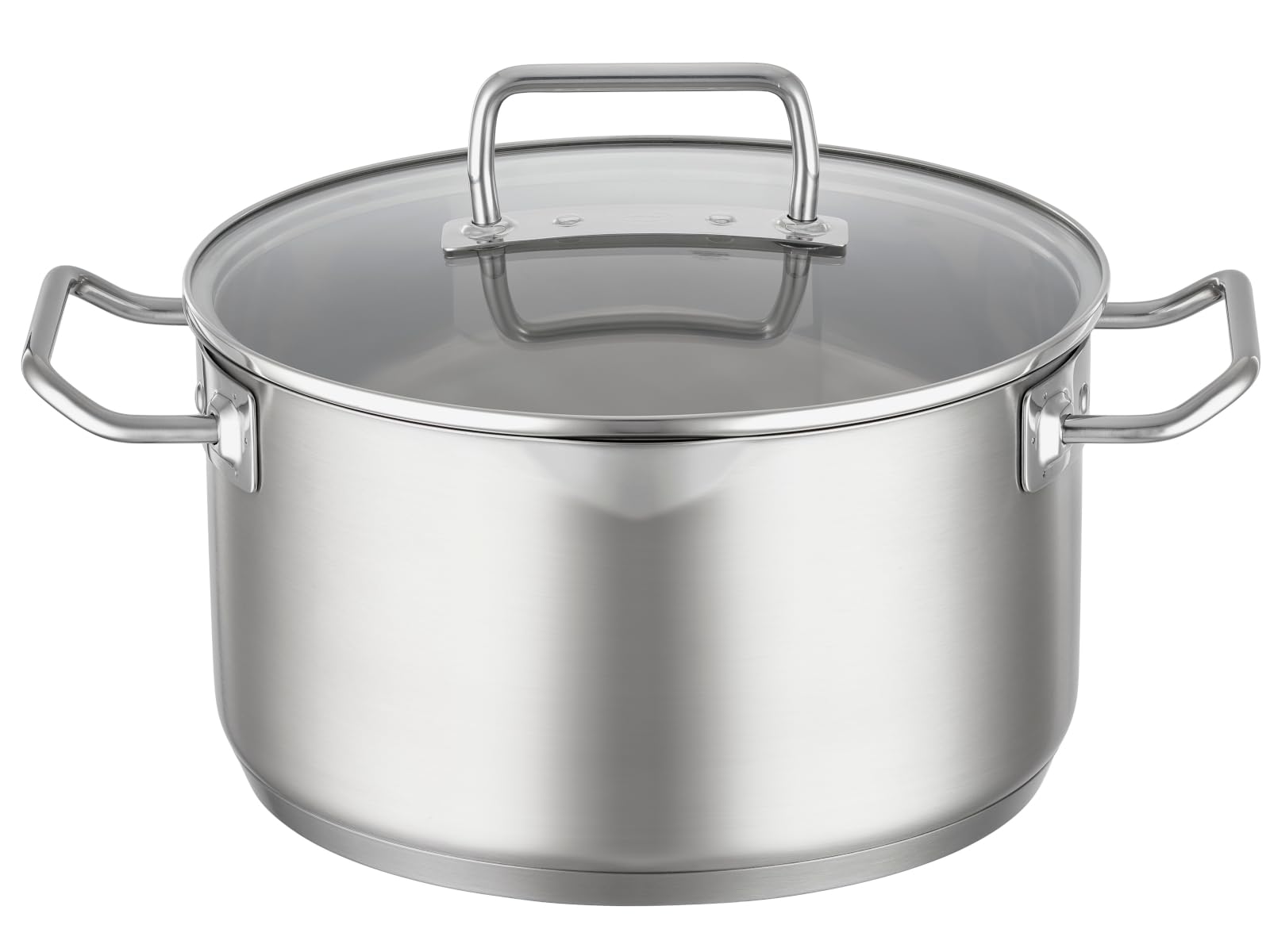r-sle-expertiso-topf-set-4-teilig-3-edelstahl-kocht-pfe-16-20-24-cm-mit-glasdeck image 3