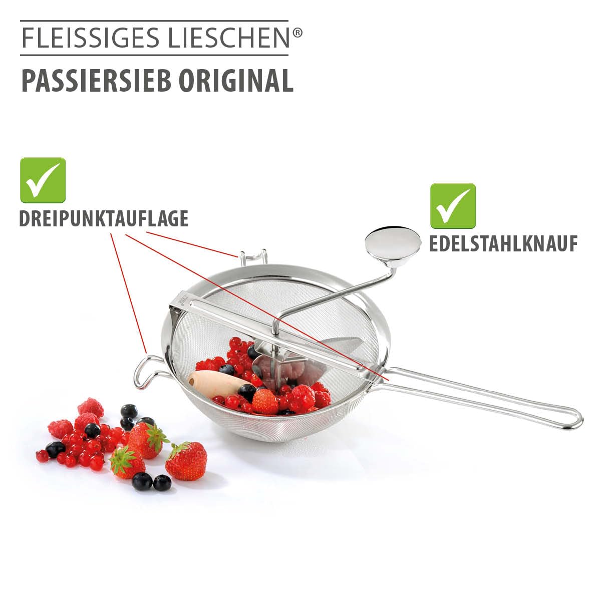 gefu-fleissiges-lieschen-passiersieb-edelstahl-passierger-t-mit-holzgriff-heraus image 5