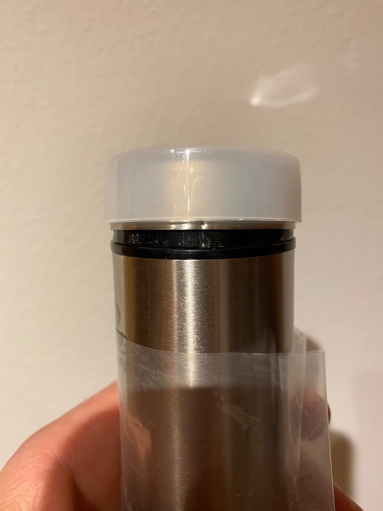 Perfekt für Cappuccino-Deko