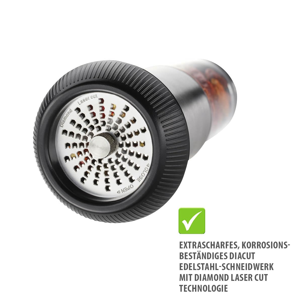 gefu-chilischneider-x-plosion-gew-rzm-hle-mit-diamond-laser-cut-edelstahl-schnei image 4