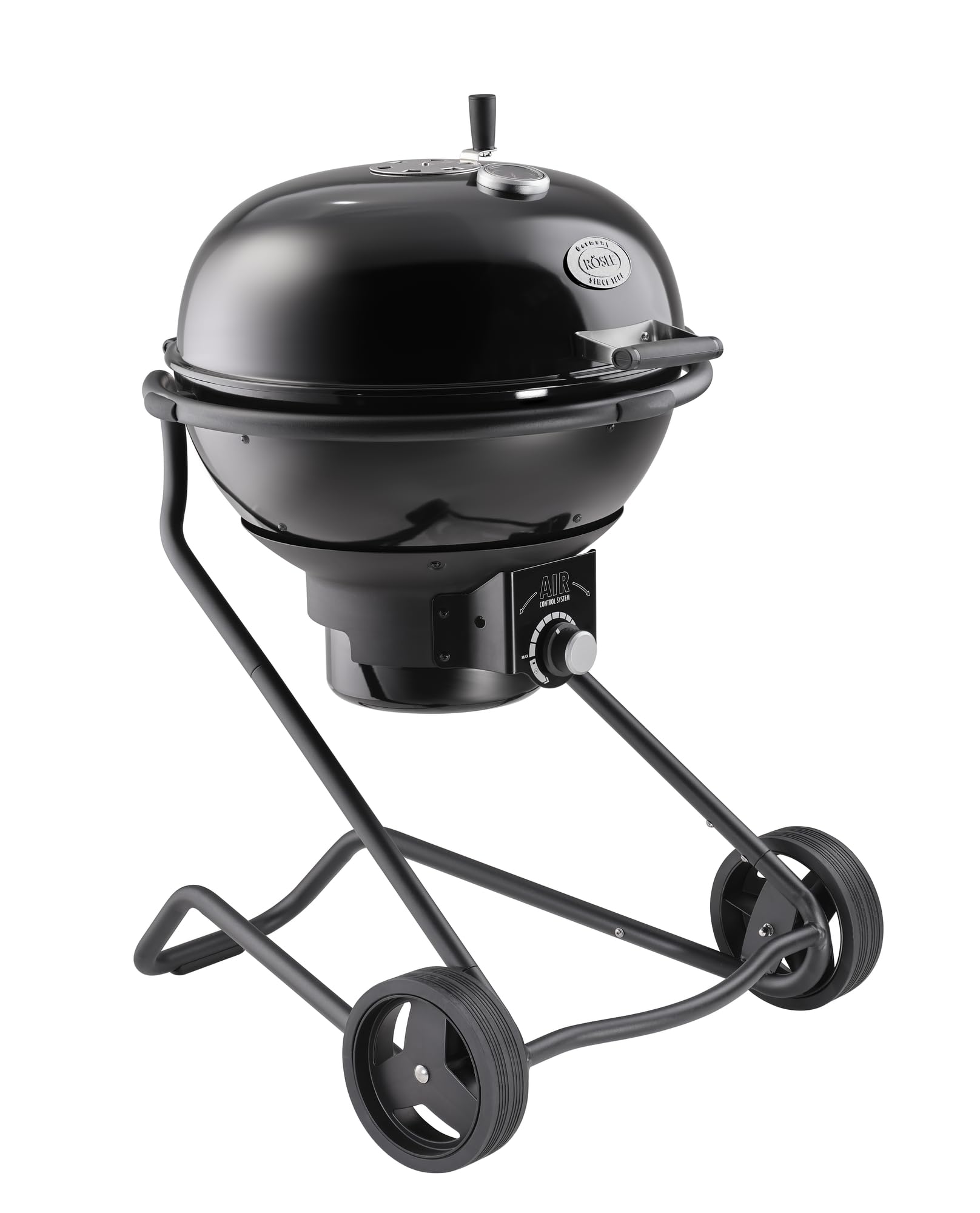r-sle-holzkohle-kugelgrill-no-1-air-f50-kohlegrill-mit-air-control-system-deckel image 8