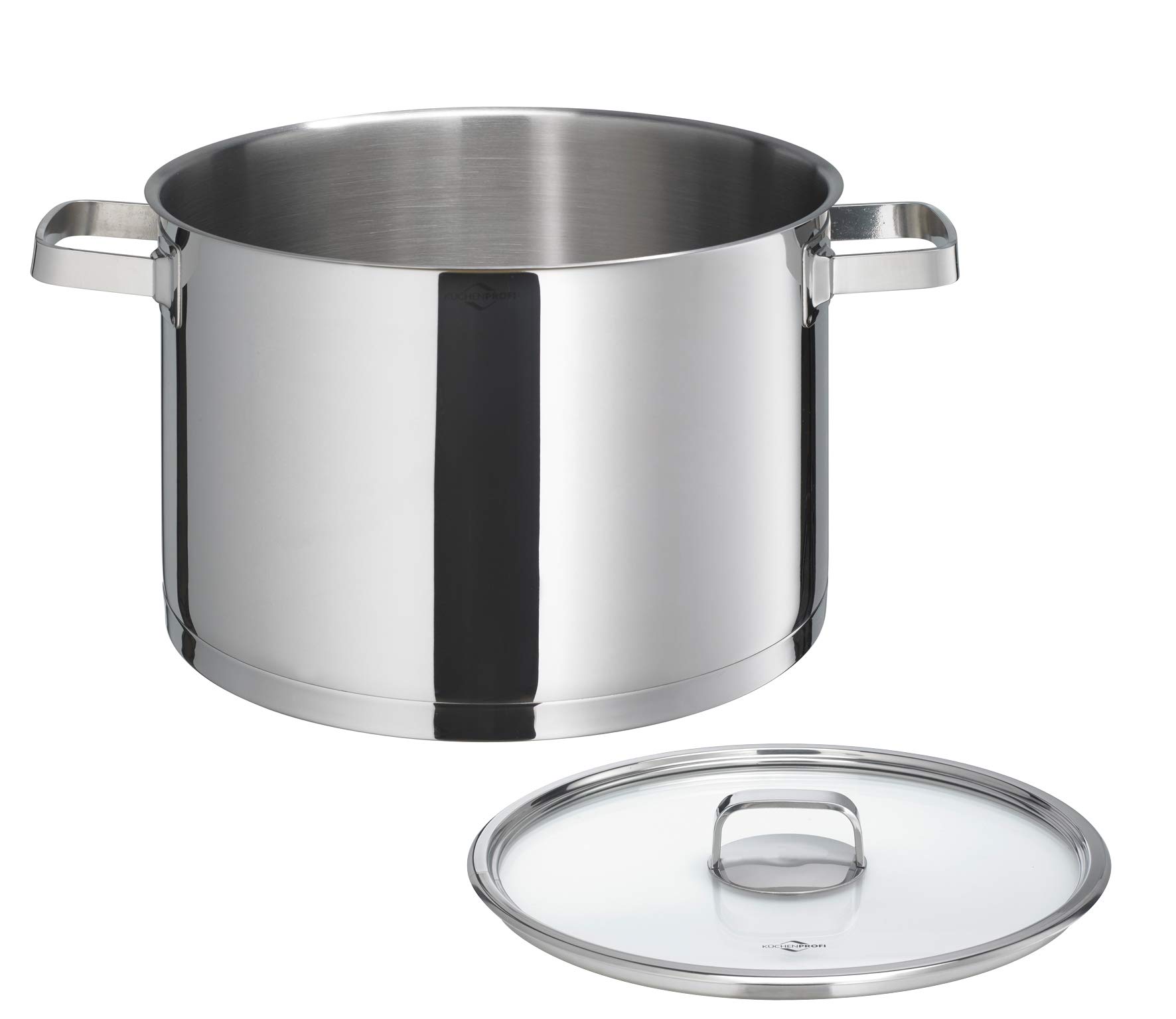 k-chenprofi-suppentopf-san-remo-9-5-l-f-r-alle-herdarten-inkl-induktion-mit-glas image 3