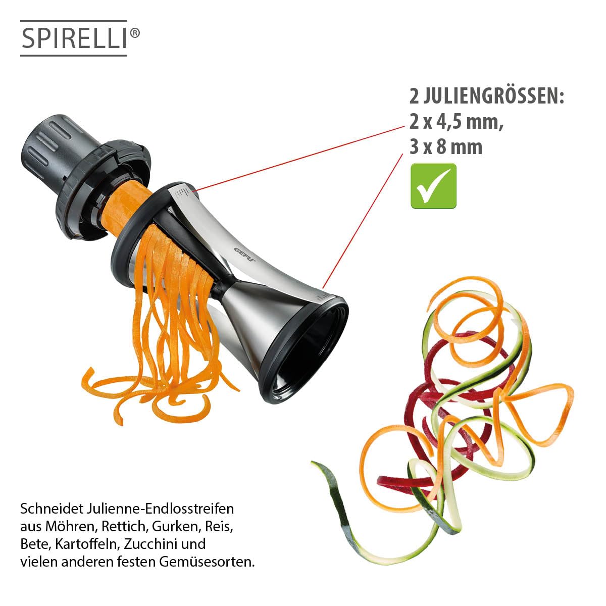gefu-spiralschneider-spirelli-xl-profi-gem-seschneider-f-r-gem-se-spaghetti-zood image 4