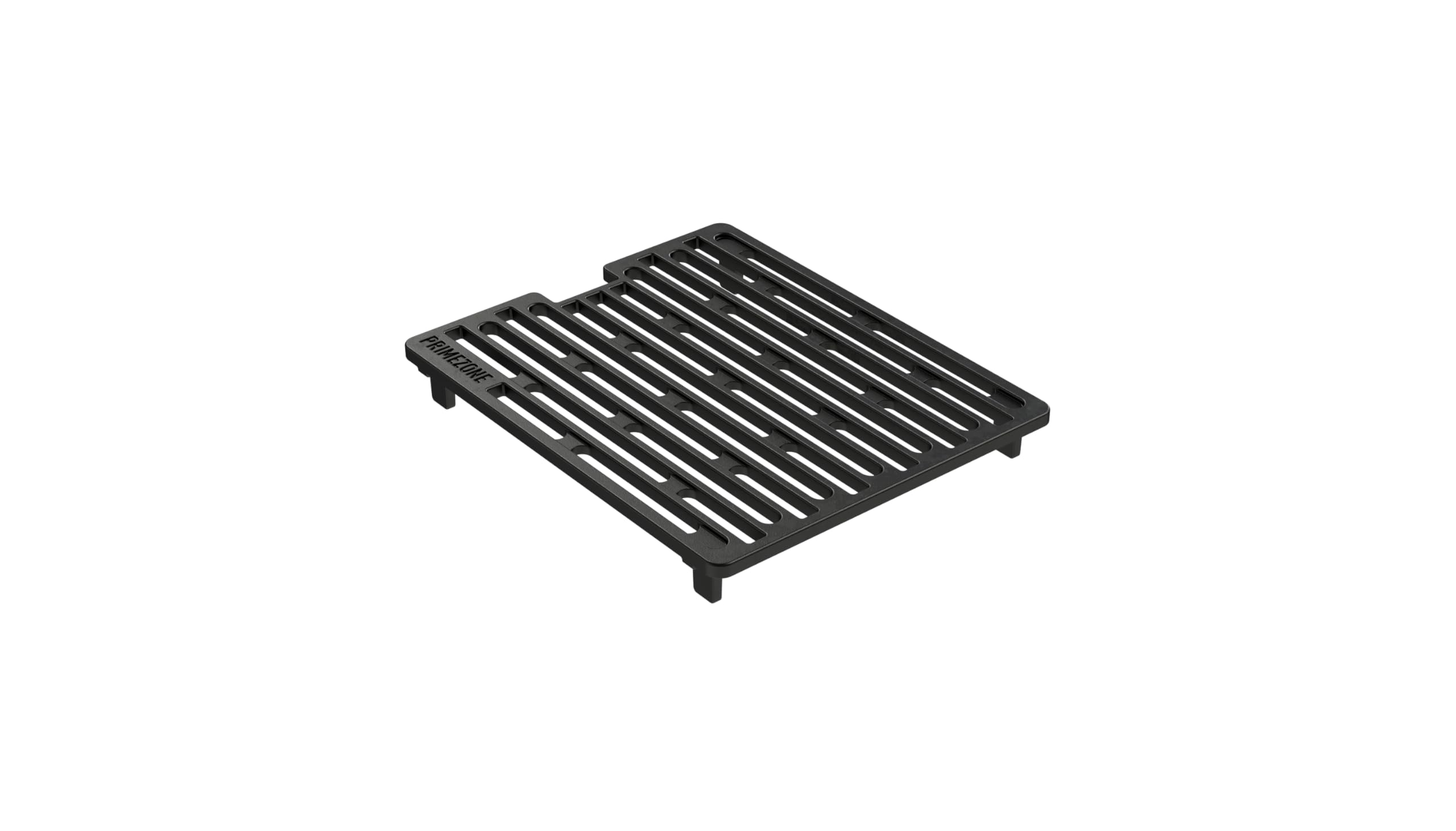 r-sle-guss-grillrost-primezone-videro-emailliertes-gusseisen-24-x-29-cm-f-r-infr image 1