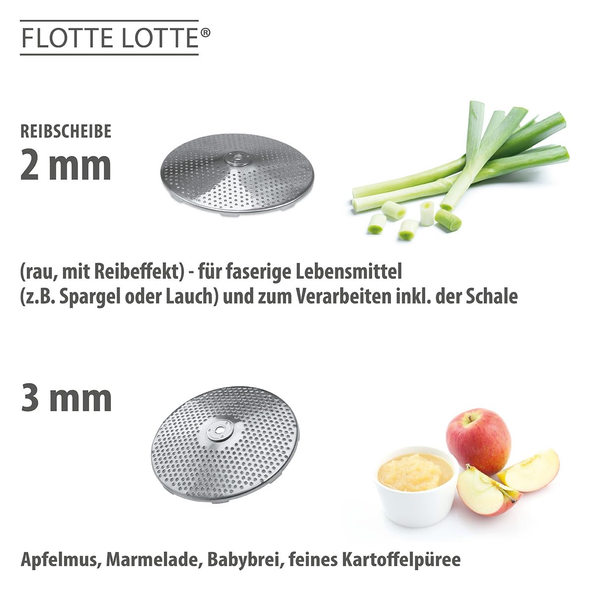 gefu-passierger-t-original-flotte-lotte-2-liter-mit-2-lochscheiben-2-mm-3-mm-ede image 7