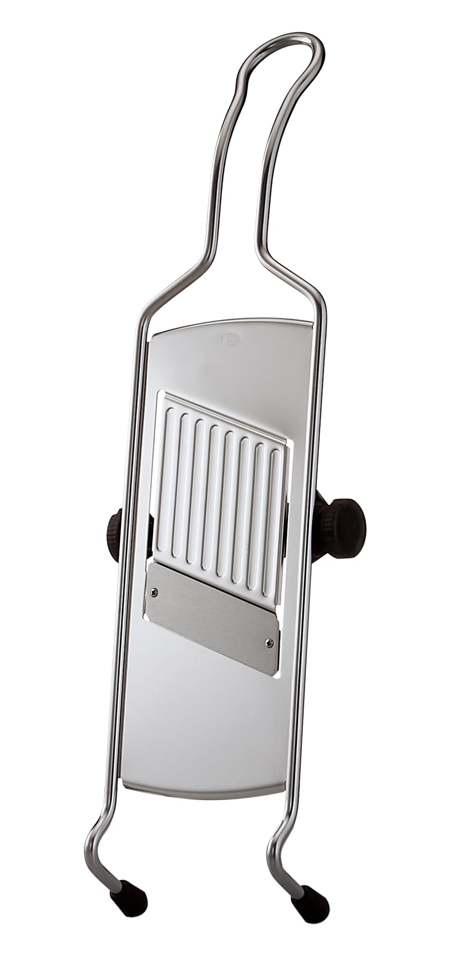 r-sle-feinreibe-classic-40-5-cm-edelstahl-18-10-reibe-mit-drahtgriff-und-silikon image 4