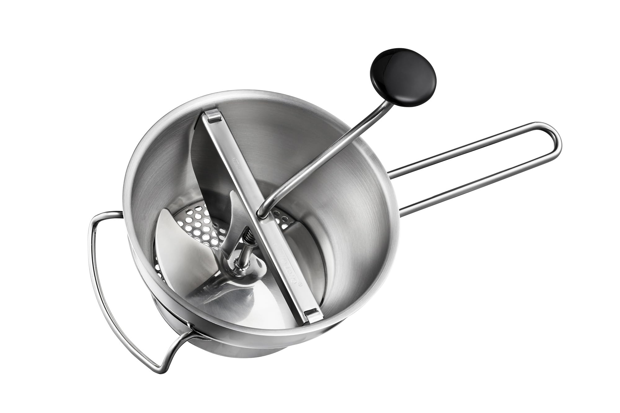 gefu-flotte-lotte-passierger-t-bundle-set-manuelle-edelstahl-passierm-hle-mit-4- image 3