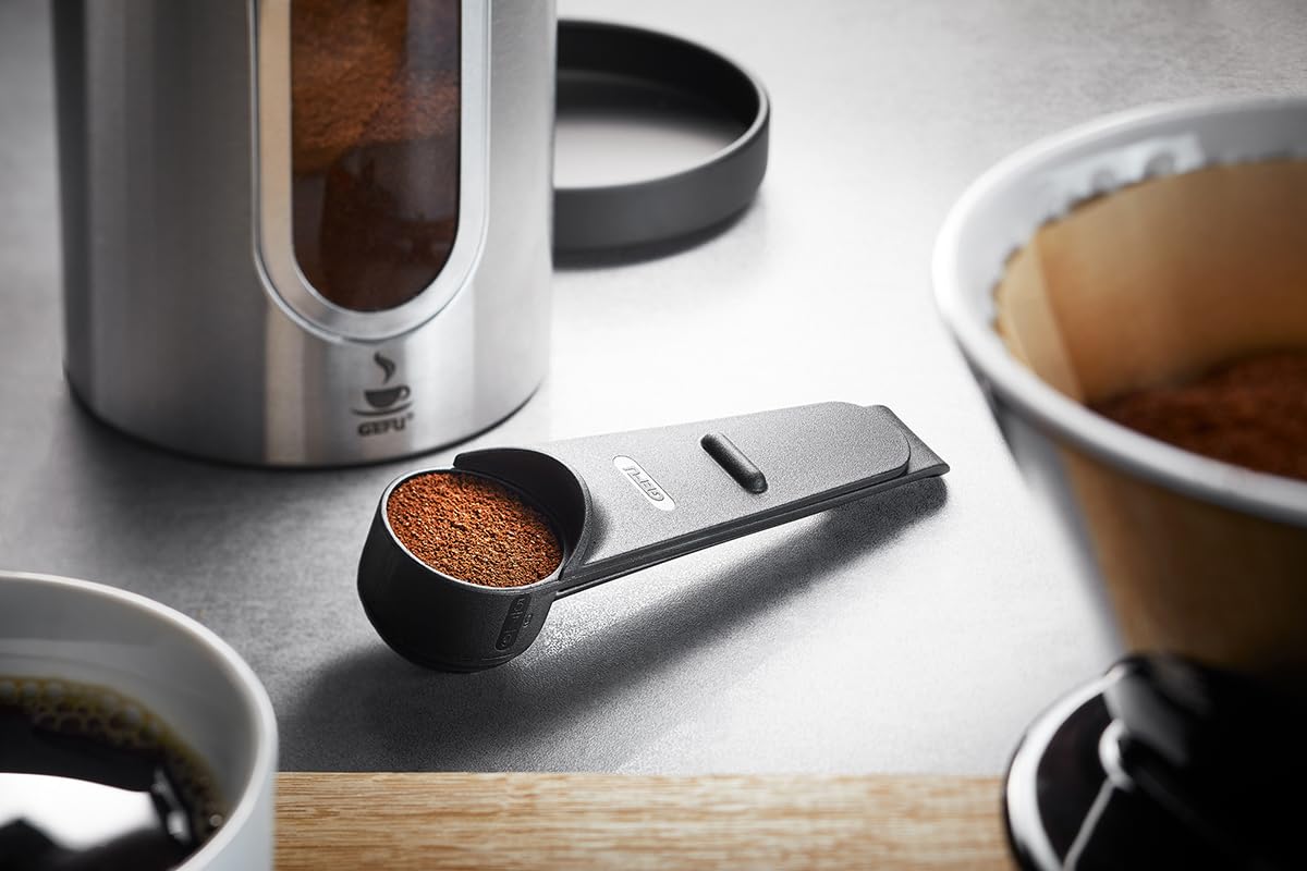 gefu-moreno-kaffeema-verstellbarer-dosierl-ffel-mit-5-g-7-g-9-g-einstellung-abst image 3
