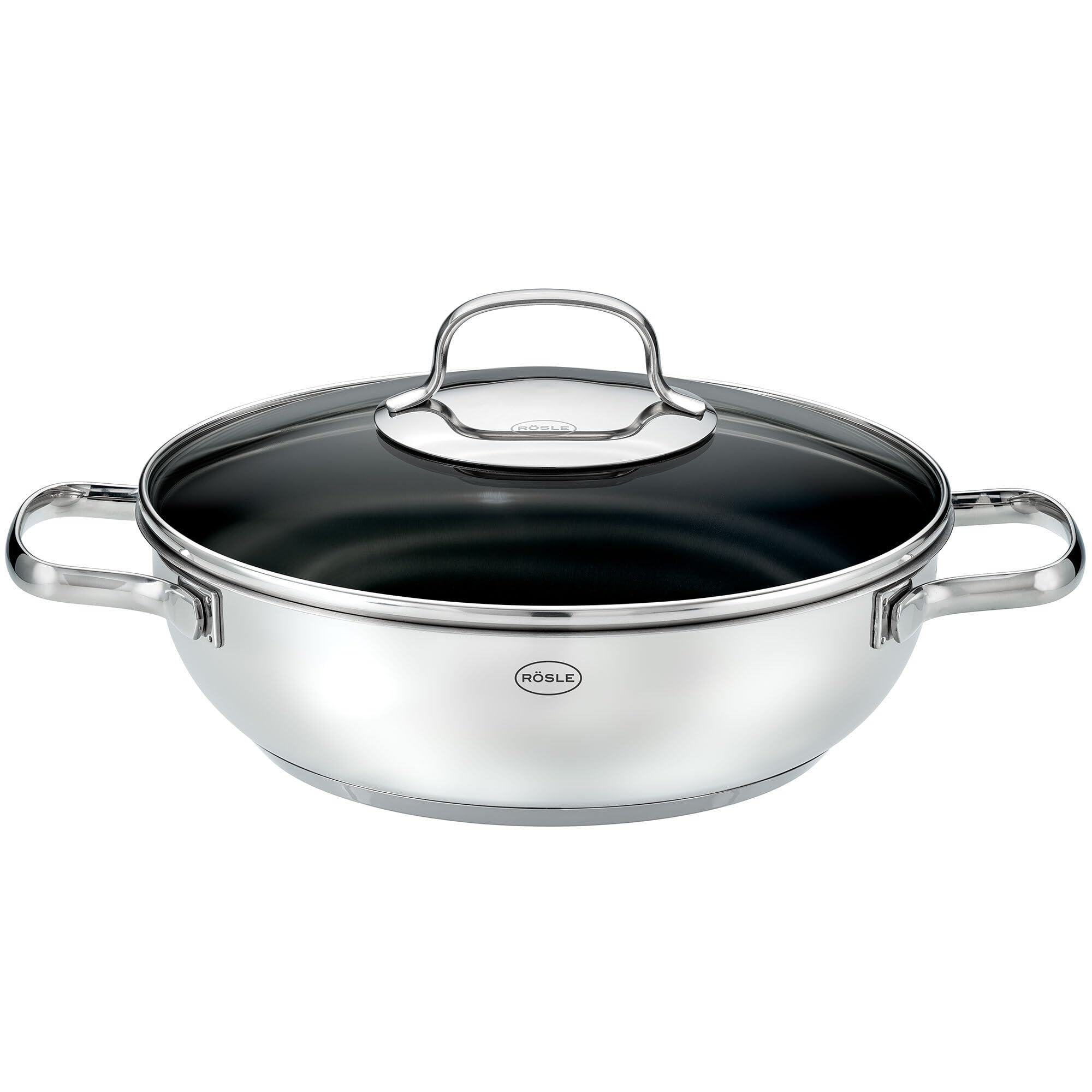 r-sle-elegance-bratpfanne-28-cm-universalpfanne-mit-proplex-antihaftversiegelung image 7