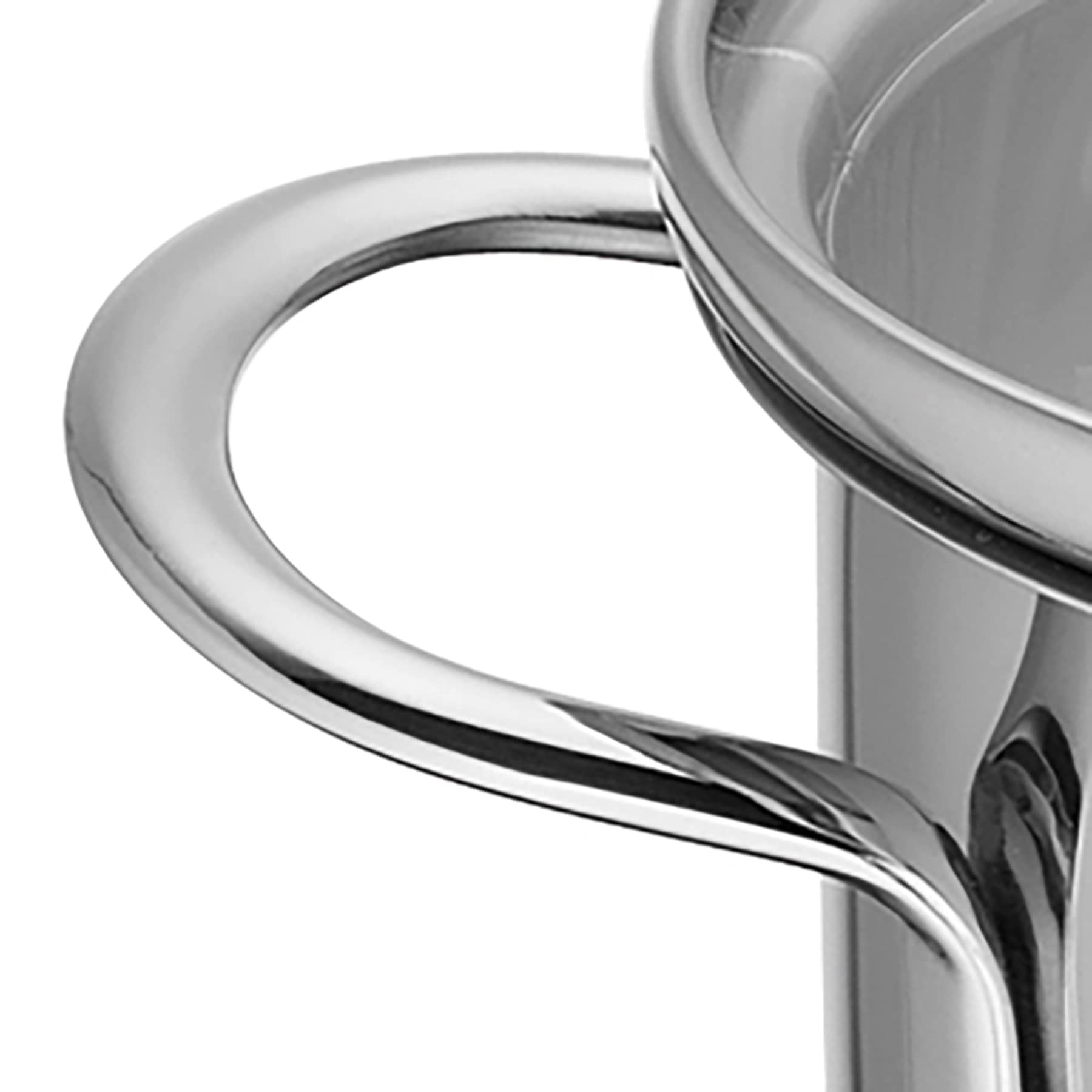 k-chenprofi-mini-topf-set-edelstahl-kochtopf-650-ml-1-000-ml-1-250-ml-induktions image 2