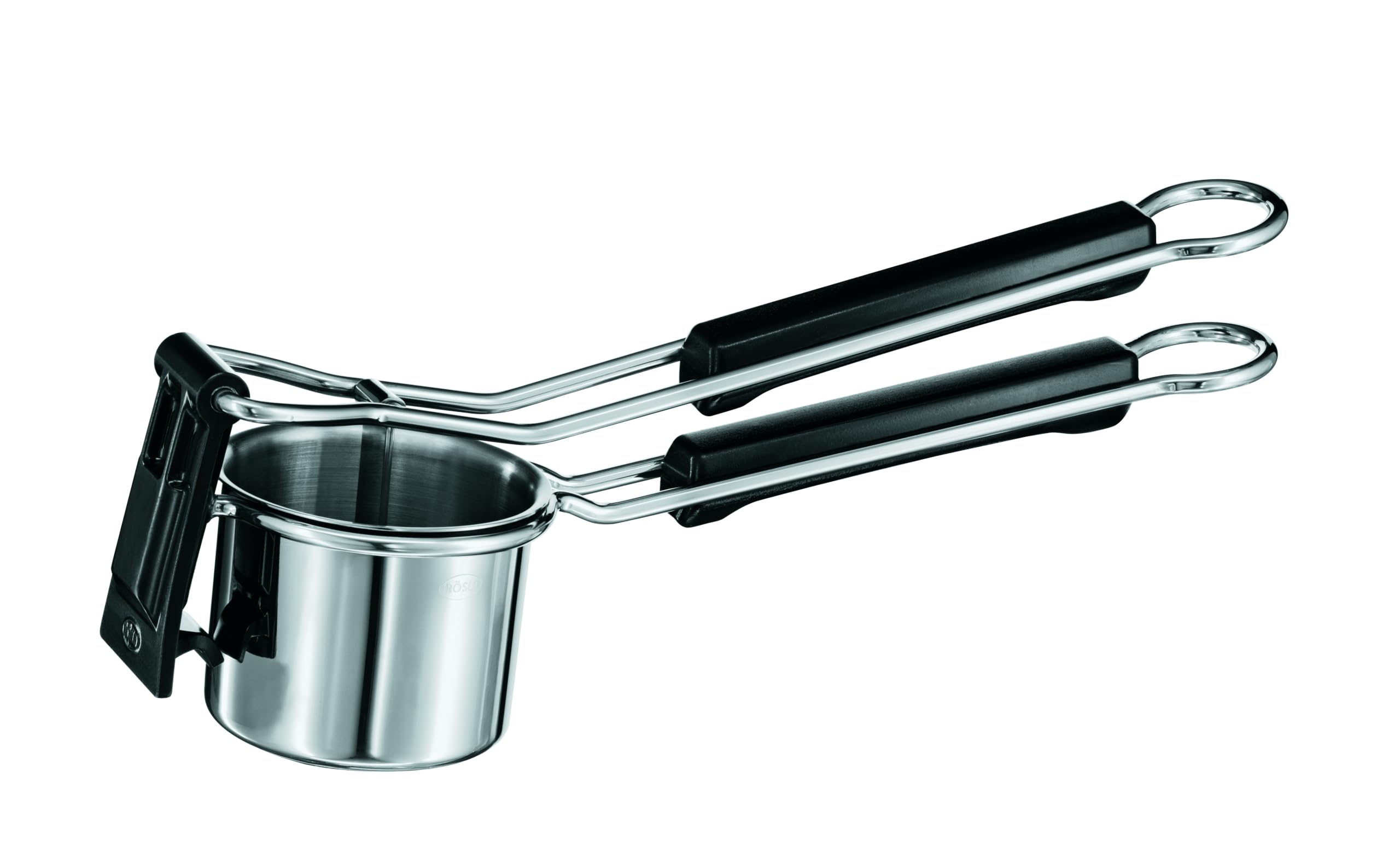 r-sle-kartoffelstampfer-edelstahl-18-10-9-cm-hochgl-nzend-matt-sp-lmaschinengeei image 4