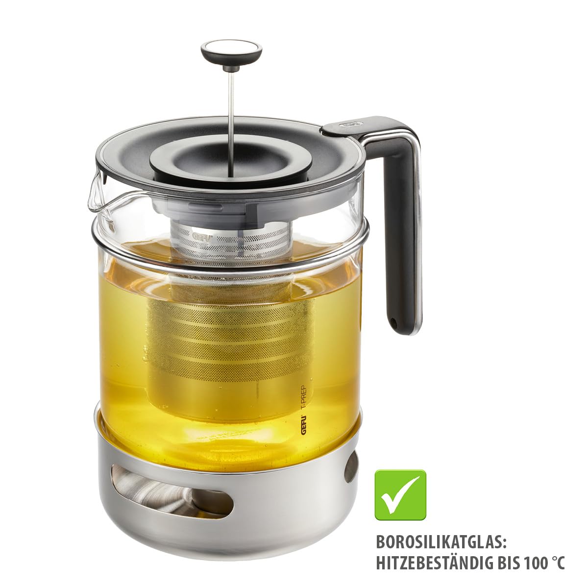 gefu-t-prep-teekanne-1-500-ml-borosilikatglas-edelstahl-mit-br-h-stopp-funktion- image 7