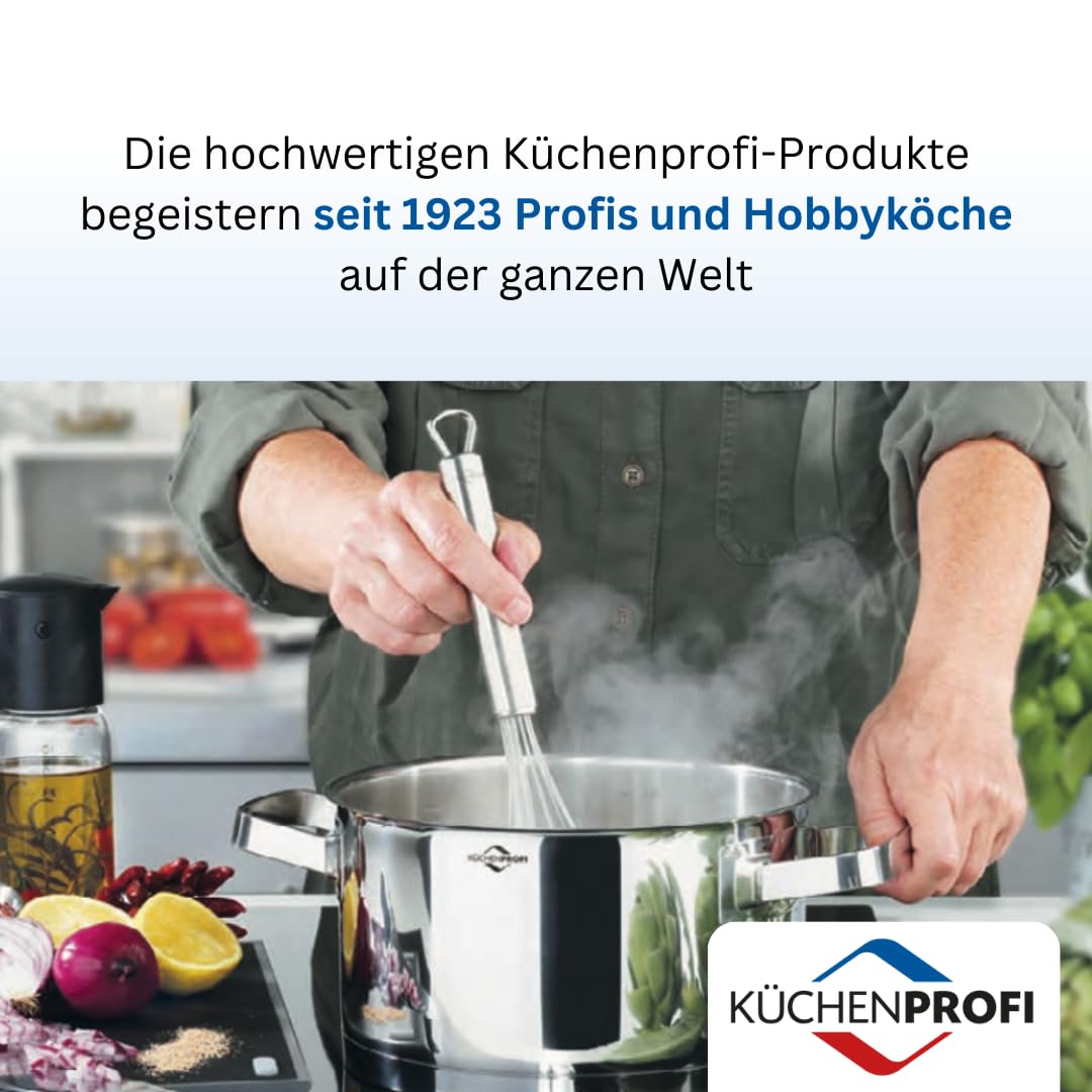 k-chenprofi-solido-fleischwolf-manuell-edelstahl-3-lochscheiben-spritzgeb-ckvors image 6