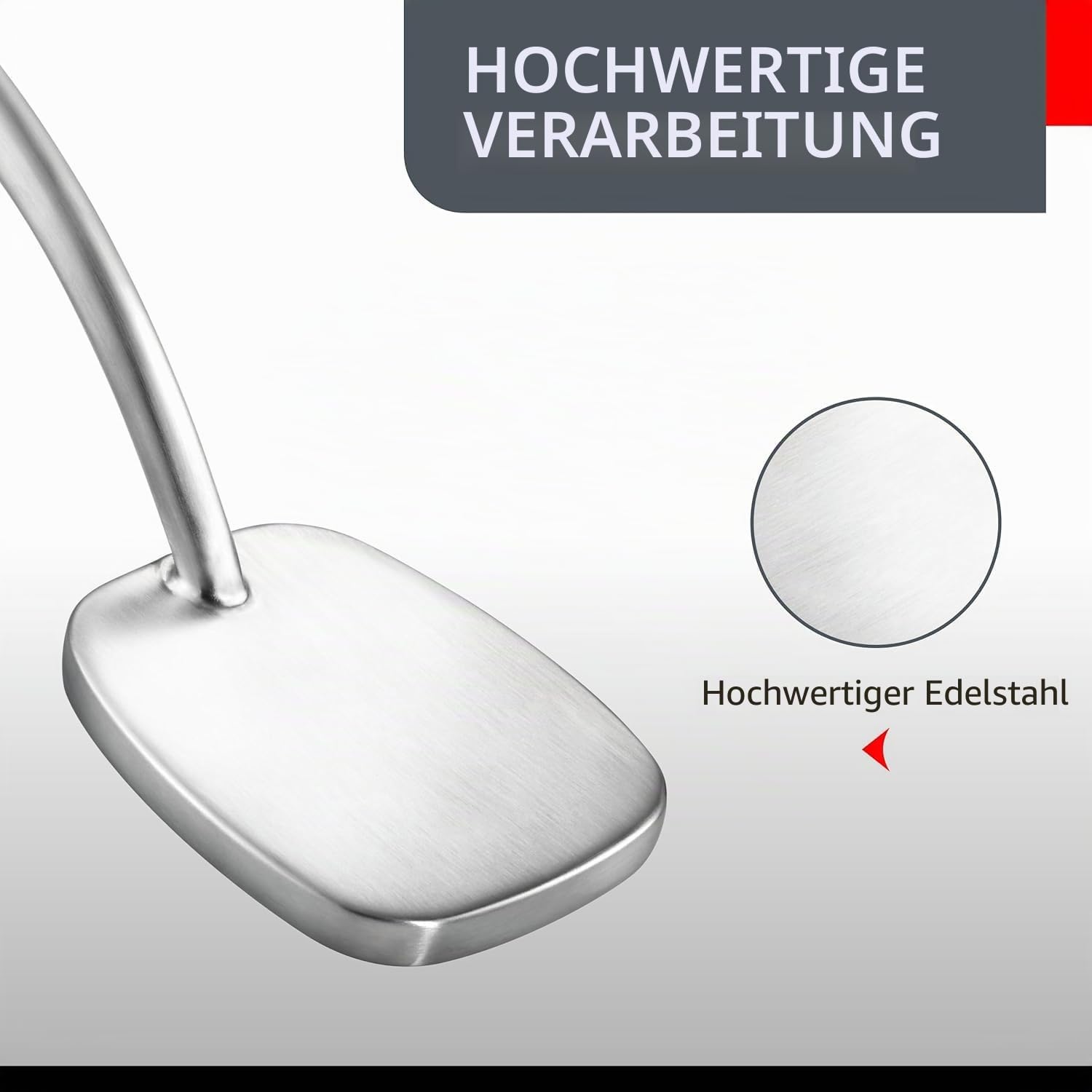 gefu-fleischplattierer-tenera-aus-satiniertem-edelstahl-schwerer-fleischklopfer- image 4