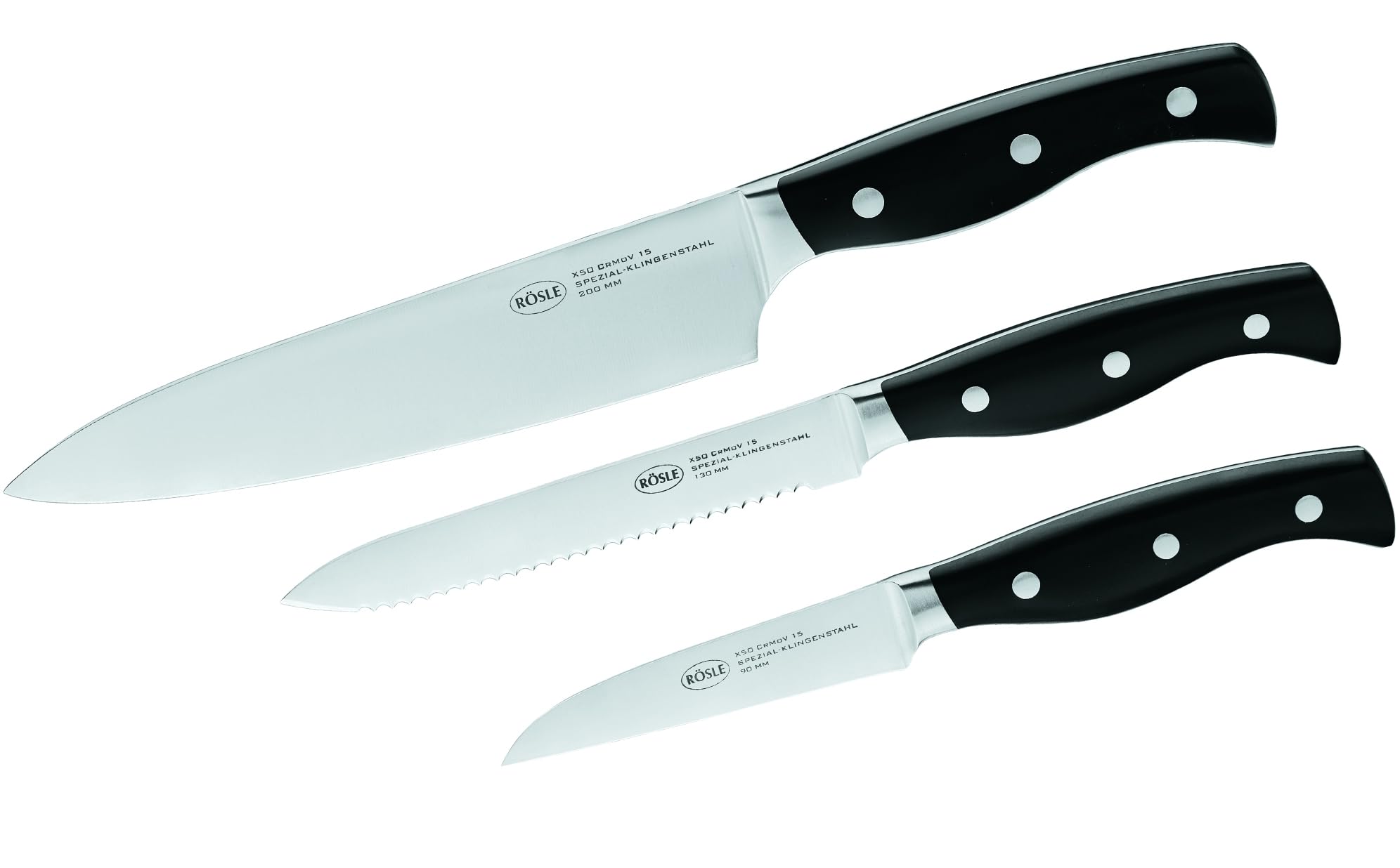 r-sle-steakbesteck-4-teilig-2-steakmesser-2-steakgabeln-klingenspezialstahl-mit- image 6