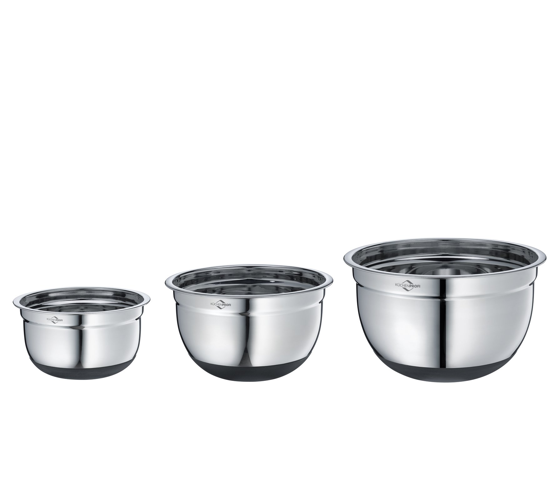k-chenprofi-r-hrsch-ssel-set-3-teilig-edelstahl-rutschfest-16-20-24-cm-sp-lmasch image 1