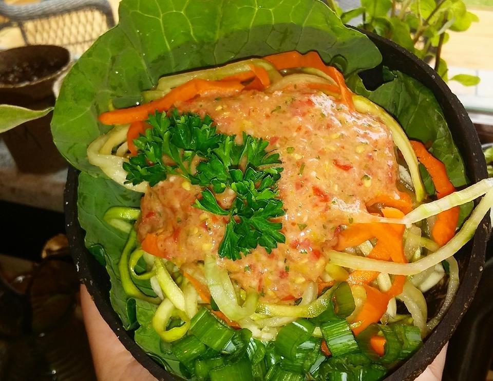 Super!