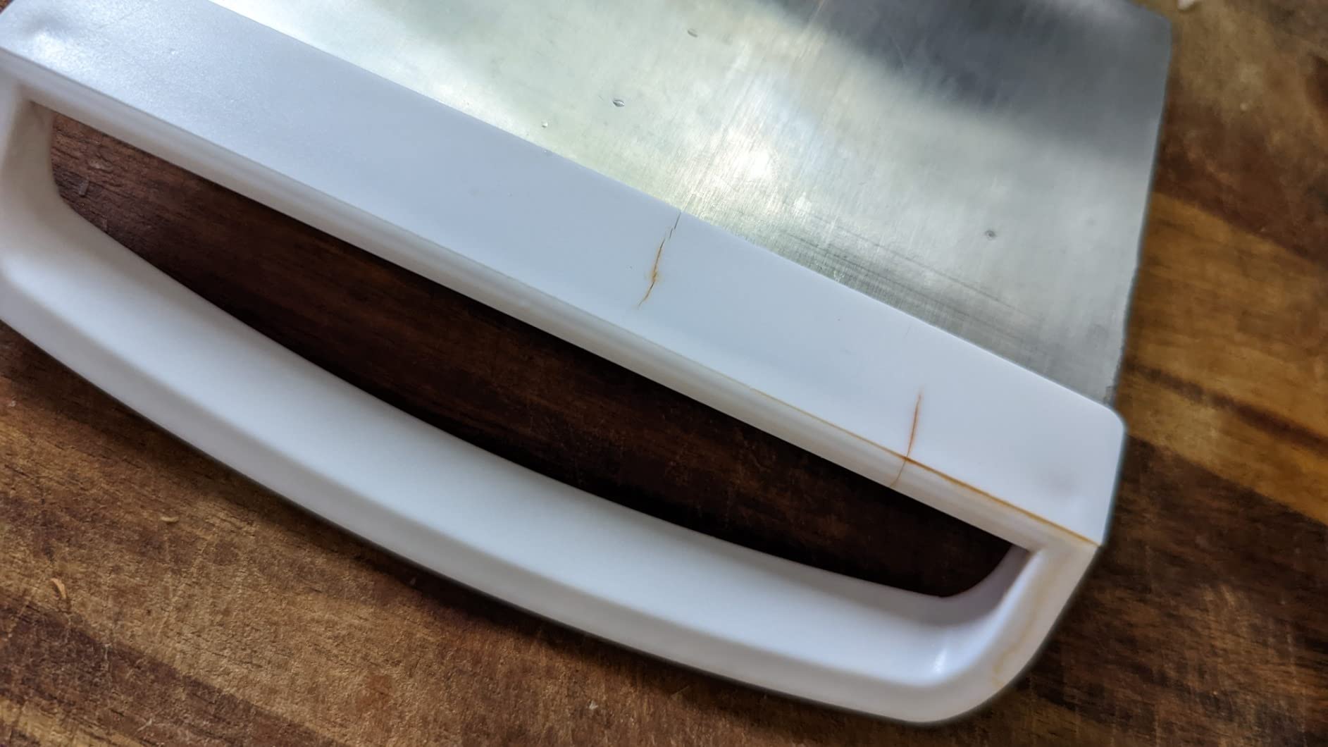 Absolute Empfehlung für Hobbybäcker