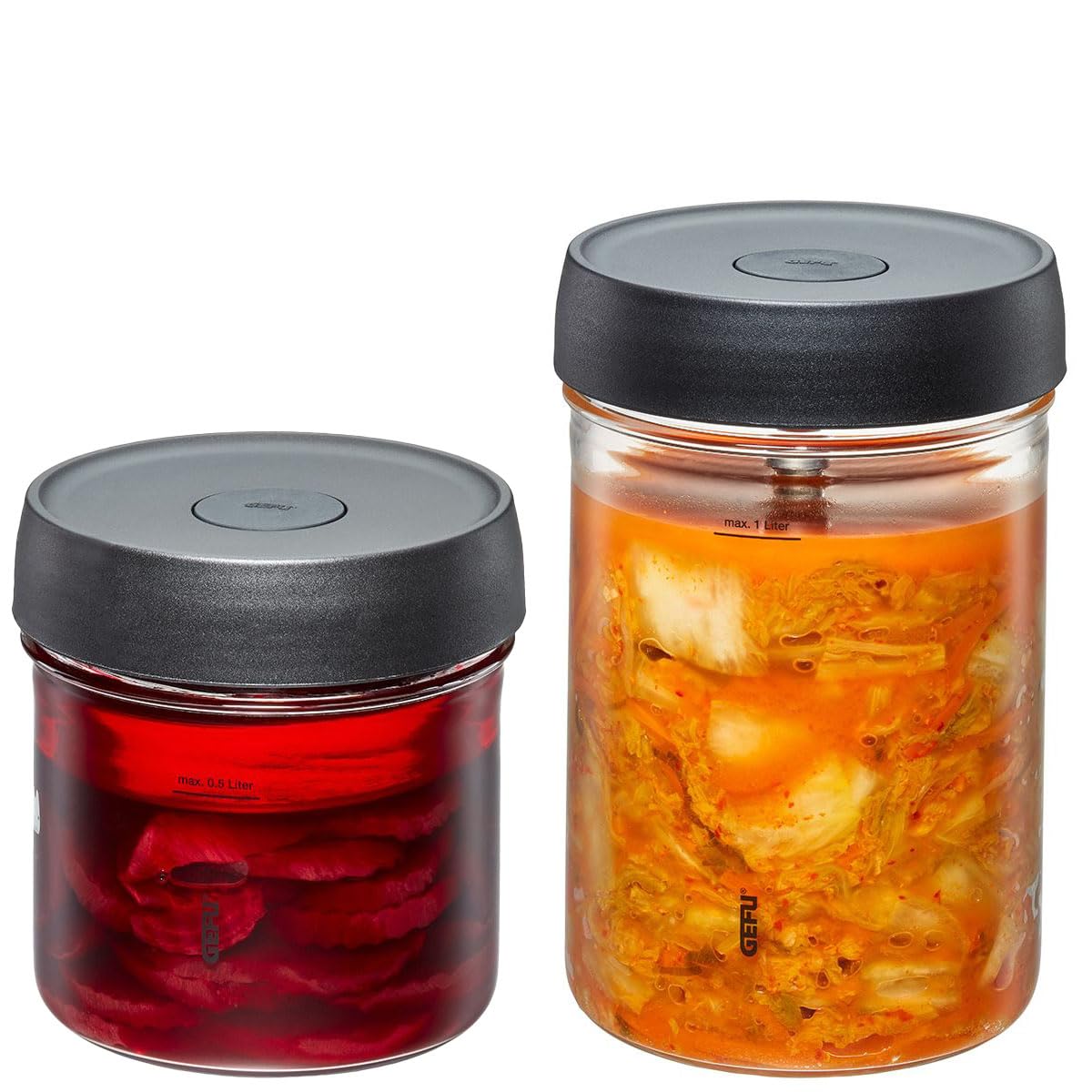 gefu-nativo-fermentier-set-fermentierglas-0-5-l-mit-g-rgewicht-ferment-vent-g-rg image 8