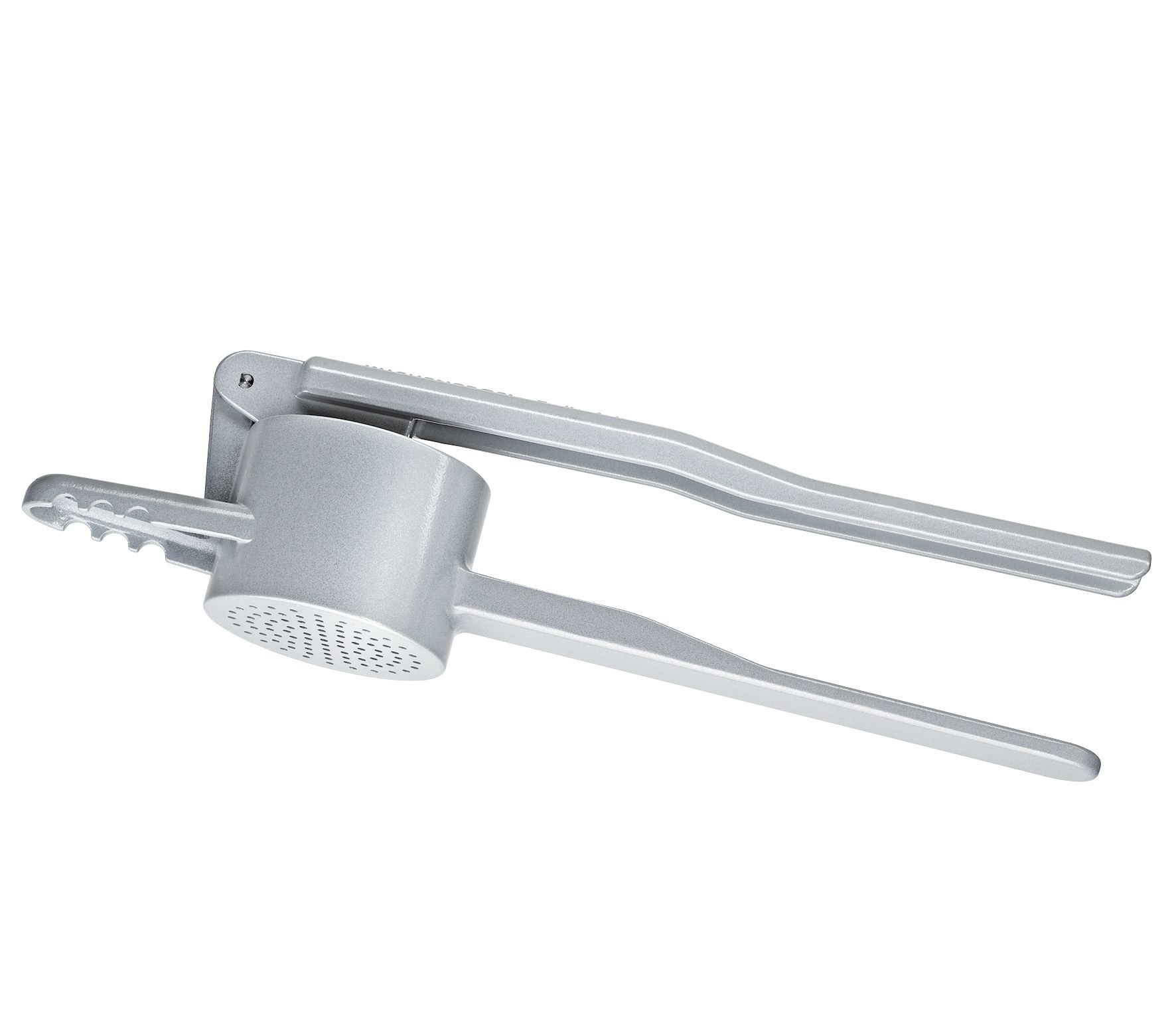 k-chenprofi-sp-tzleboy-1310753000-kartoffel-und-sp-tzlepresse-aus-aluminiumguss- image 1