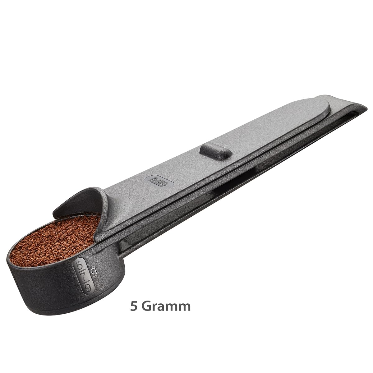gefu-moreno-kaffeema-verstellbarer-dosierl-ffel-mit-5-g-7-g-9-g-einstellung-abst image 4