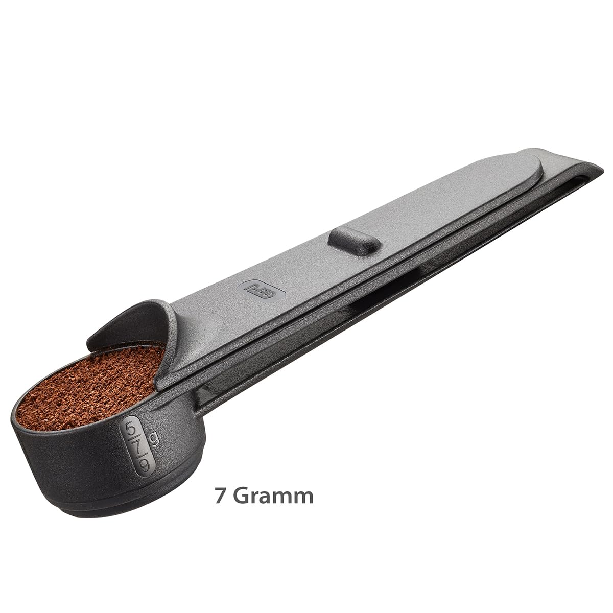 gefu-moreno-kaffeema-verstellbarer-dosierl-ffel-mit-5-g-7-g-9-g-einstellung-abst image 5