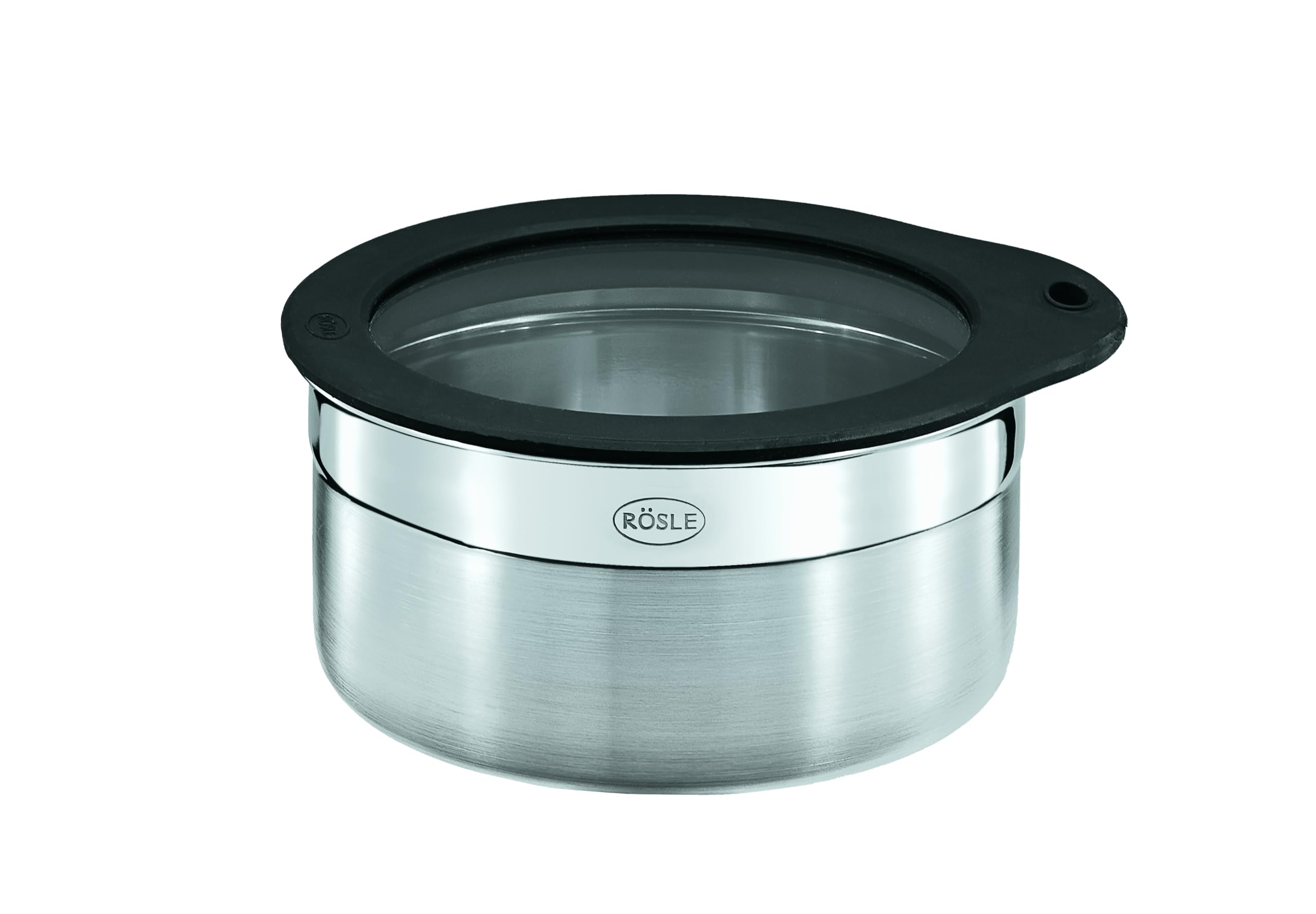 r-sle-kaffeema-edelstahl-kaffeel-ffel-zum-exakten-dosieren-von-kaffeepulver-7-g- image 8