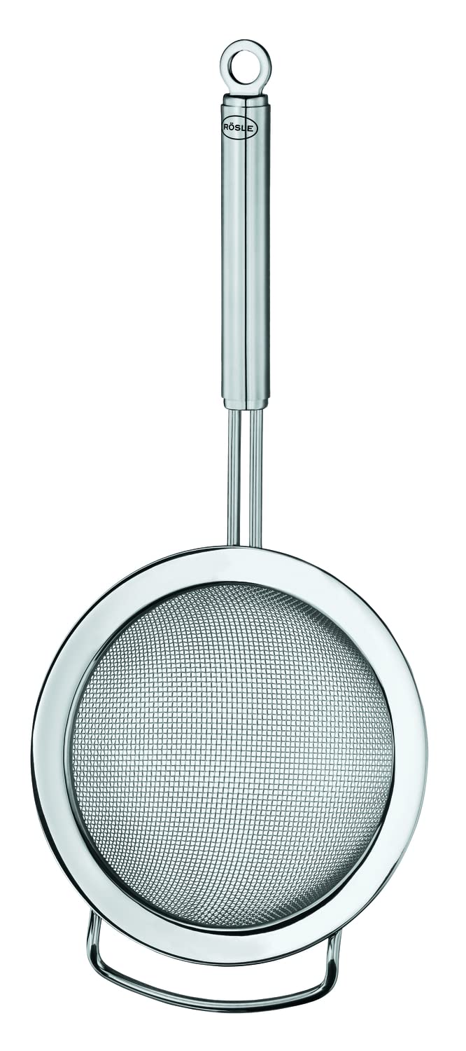 r-sle-k-chensieb-feinmaschig-16-cm-edelstahl-18-10-zum-abgie-en-feinpassieren-bl image 7
