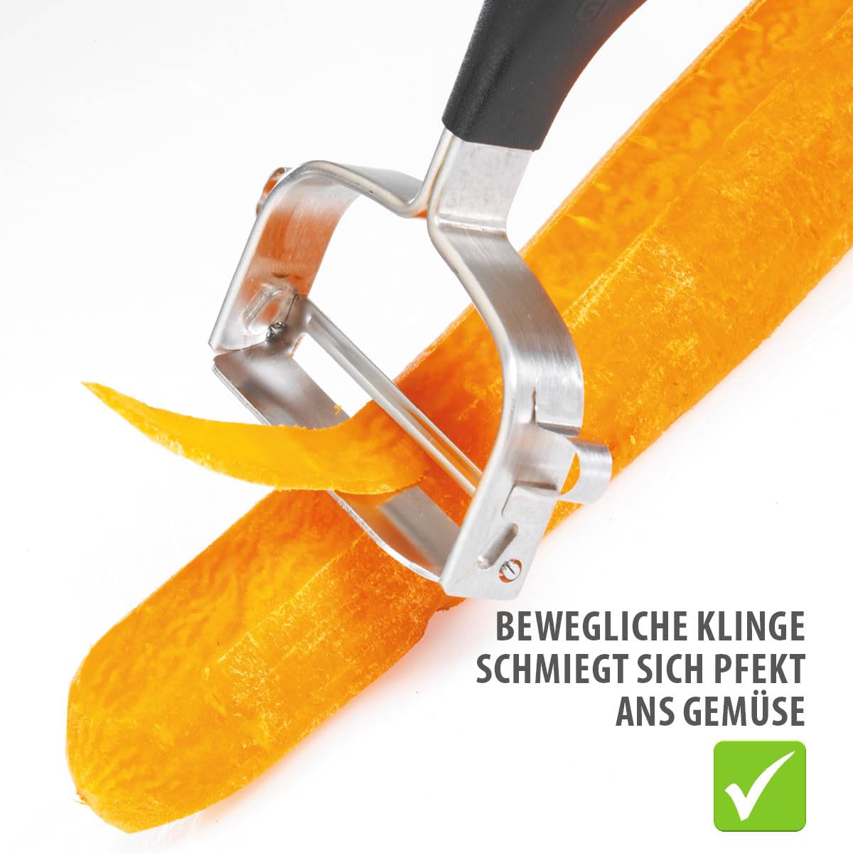 gefu-sparsch-ler-universale-mit-japanischer-klingenstahl-klinge-f-r-links-rechts image 3