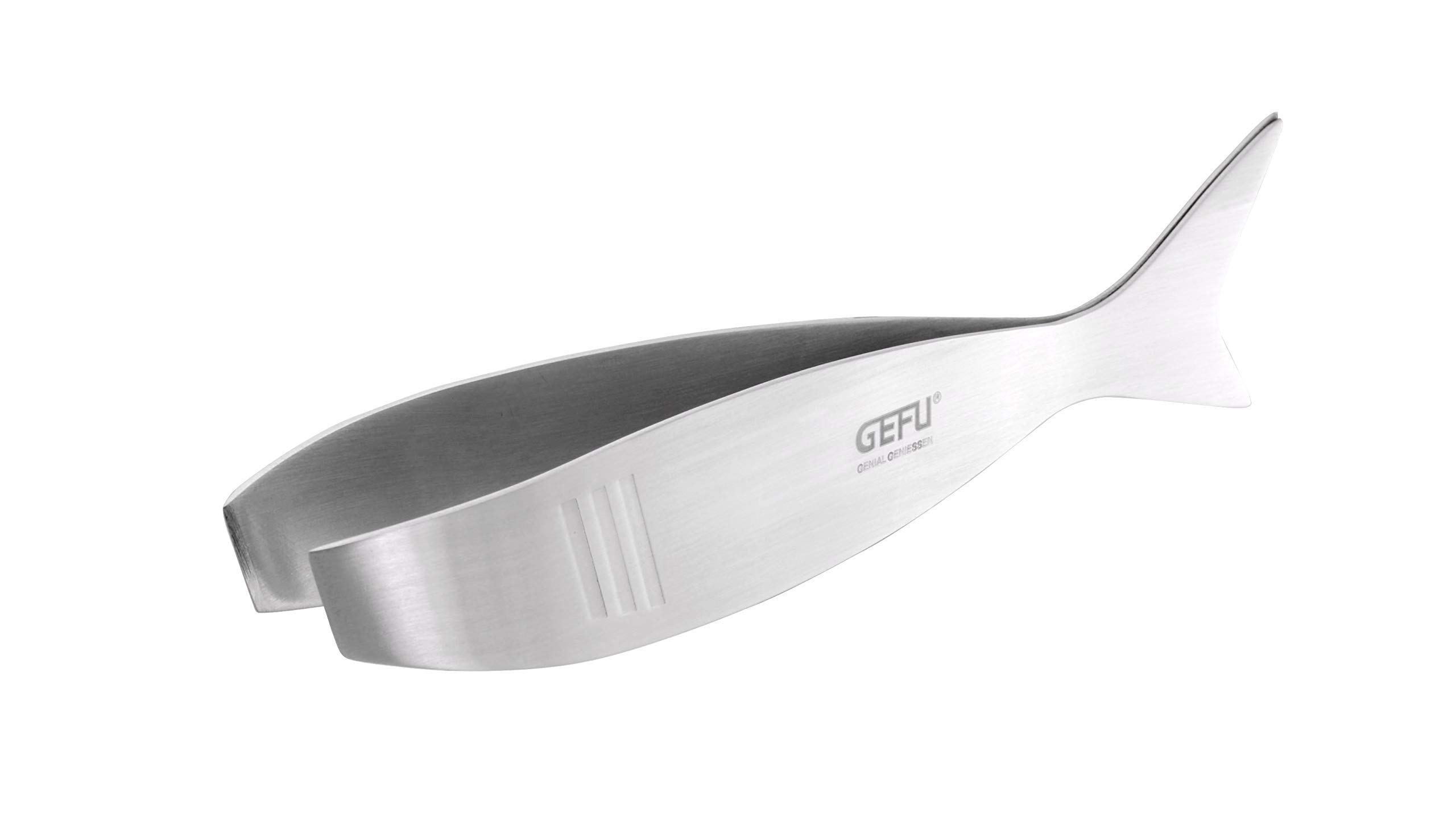 gefu-tola-fischgr-tenpinzette-edelstahl-pinzette-zum-pr-zisen-entfernen-von-gr-t image 4