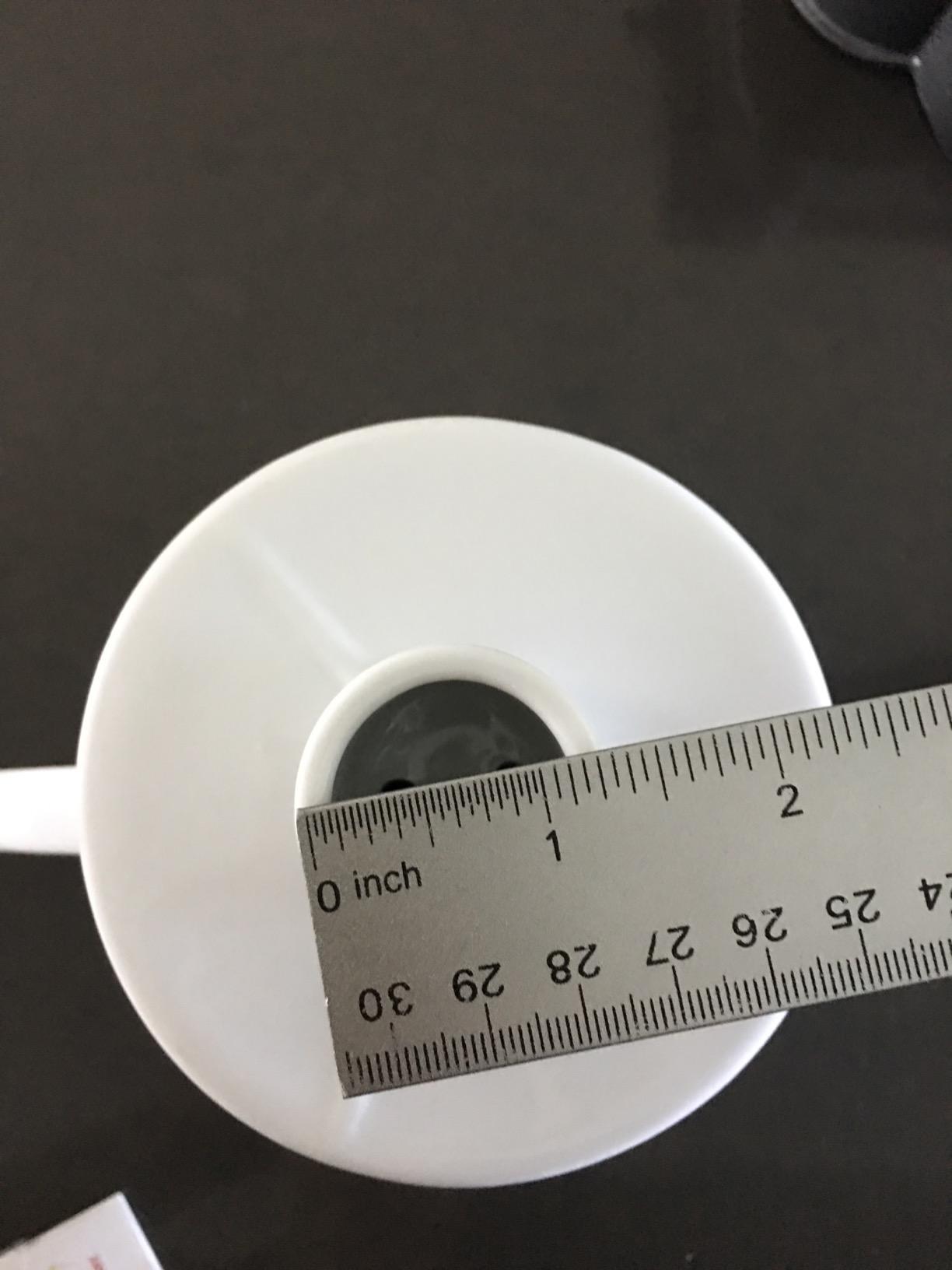 Kaffee wie bei Oma