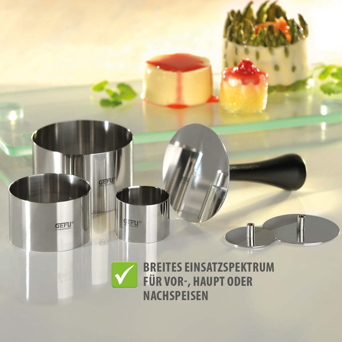 gefu-formidable-profispeisenringe-10-teiliges-edelstahl-set-mit-6-ringen-4-6-8-c image 5