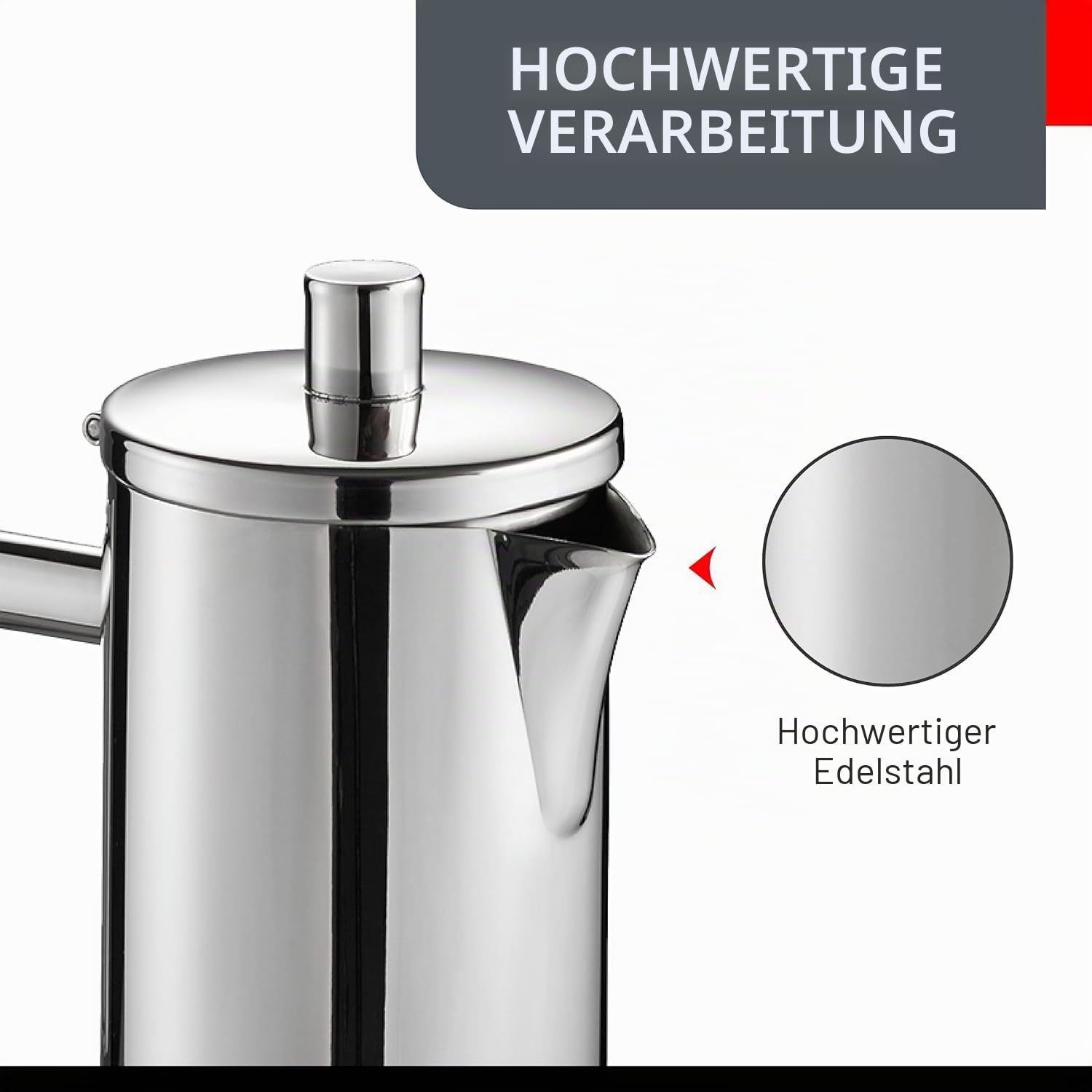 gefu-espressokocher-nando-f-r-6-tassen-edelstahl-espressokocher-mit-reduziersieb image 5