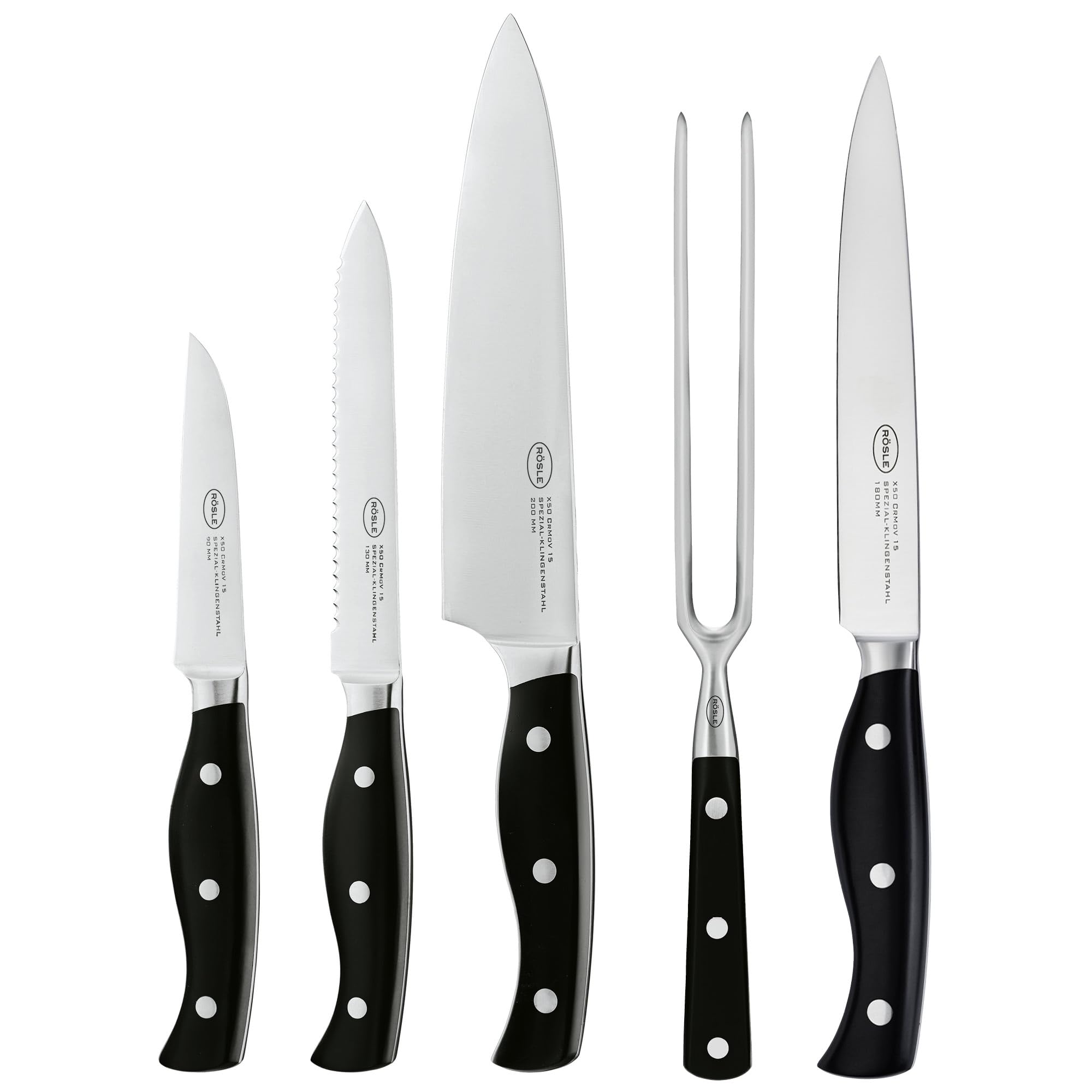 r-sle-pura-messerset-3-tlg-k-chenmesser-set-mit-kochmesser-20-cm-universalmesser image 6