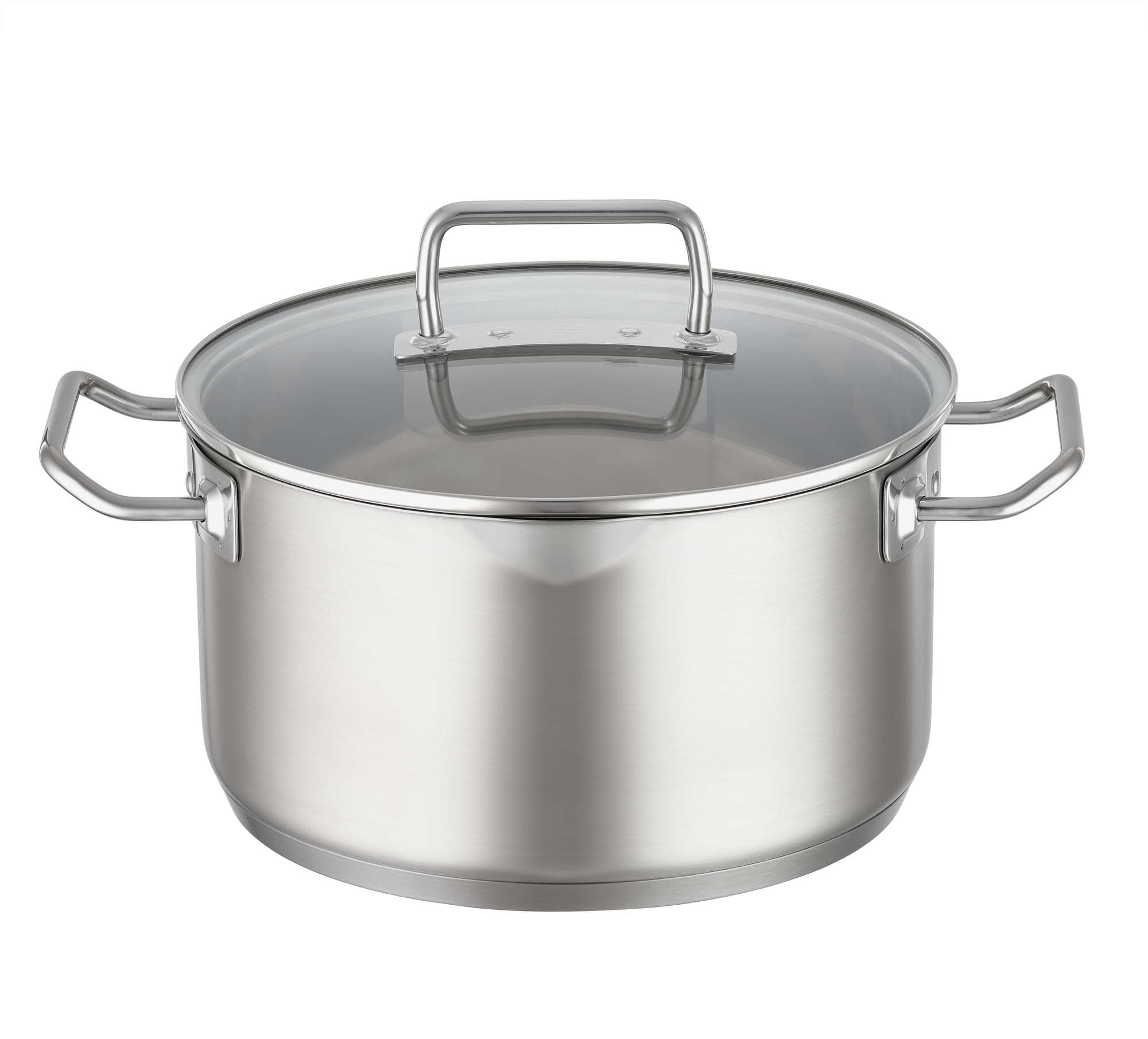 r-sle-expertiso-topf-set-4-teilig-3-edelstahl-kocht-pfe-16-20-24-cm-mit-glasdeck image 5