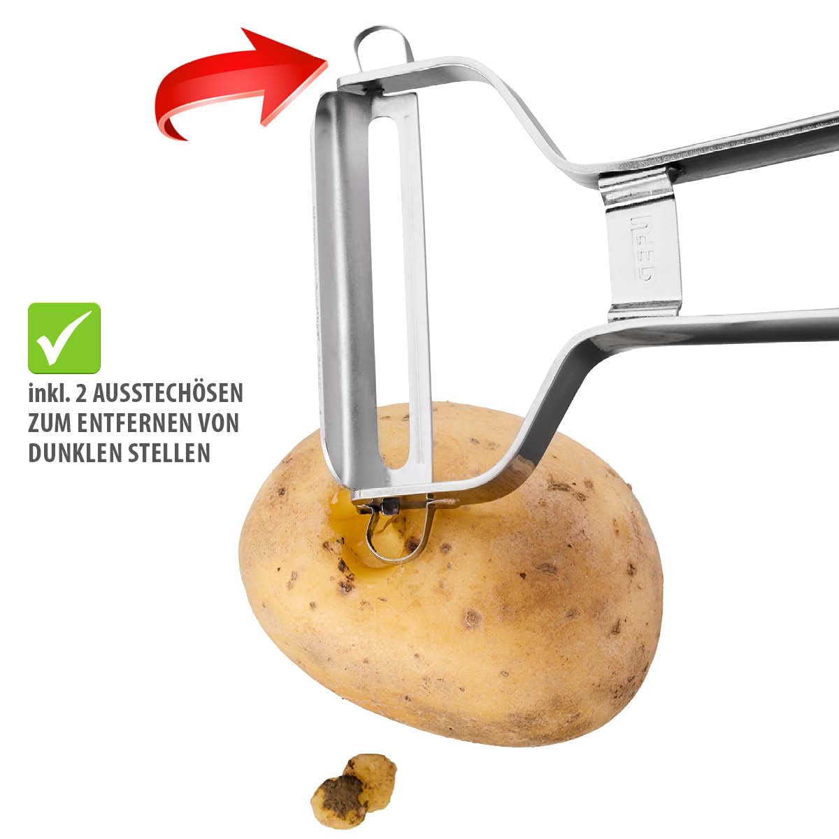 gefu-y-pro-sparsch-ler-extrem-scharfe-edelstahlklinge-ergonomische-y-form-2-auss image 4
