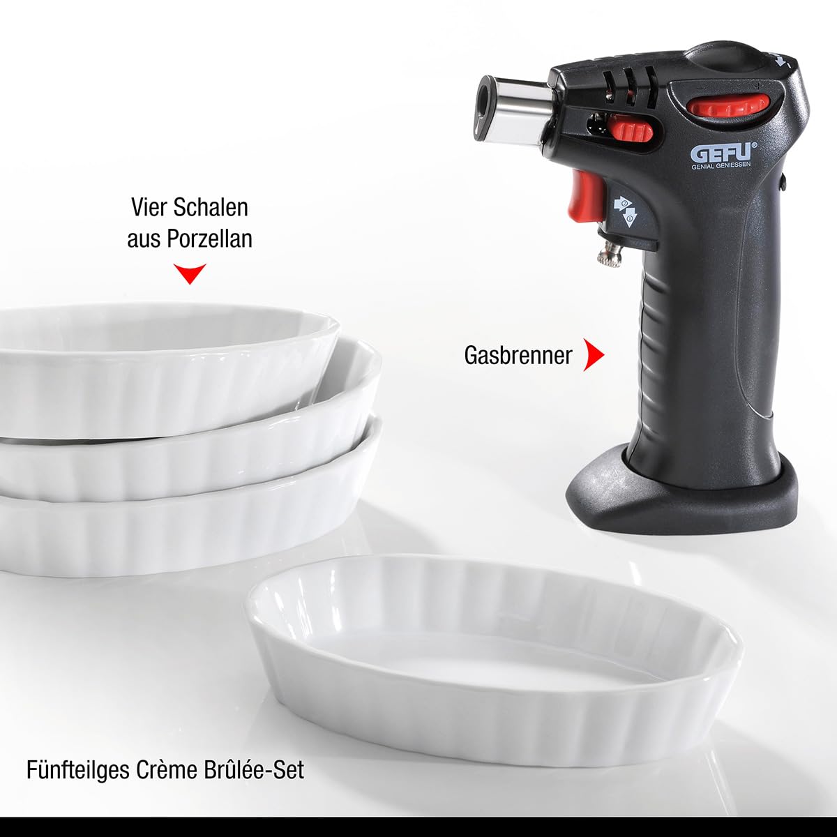 gefu-carmello-cr-me-br-l-e-set-5-teilig-gasbrenner-mit-kindersicherung-nachf-llb image 2