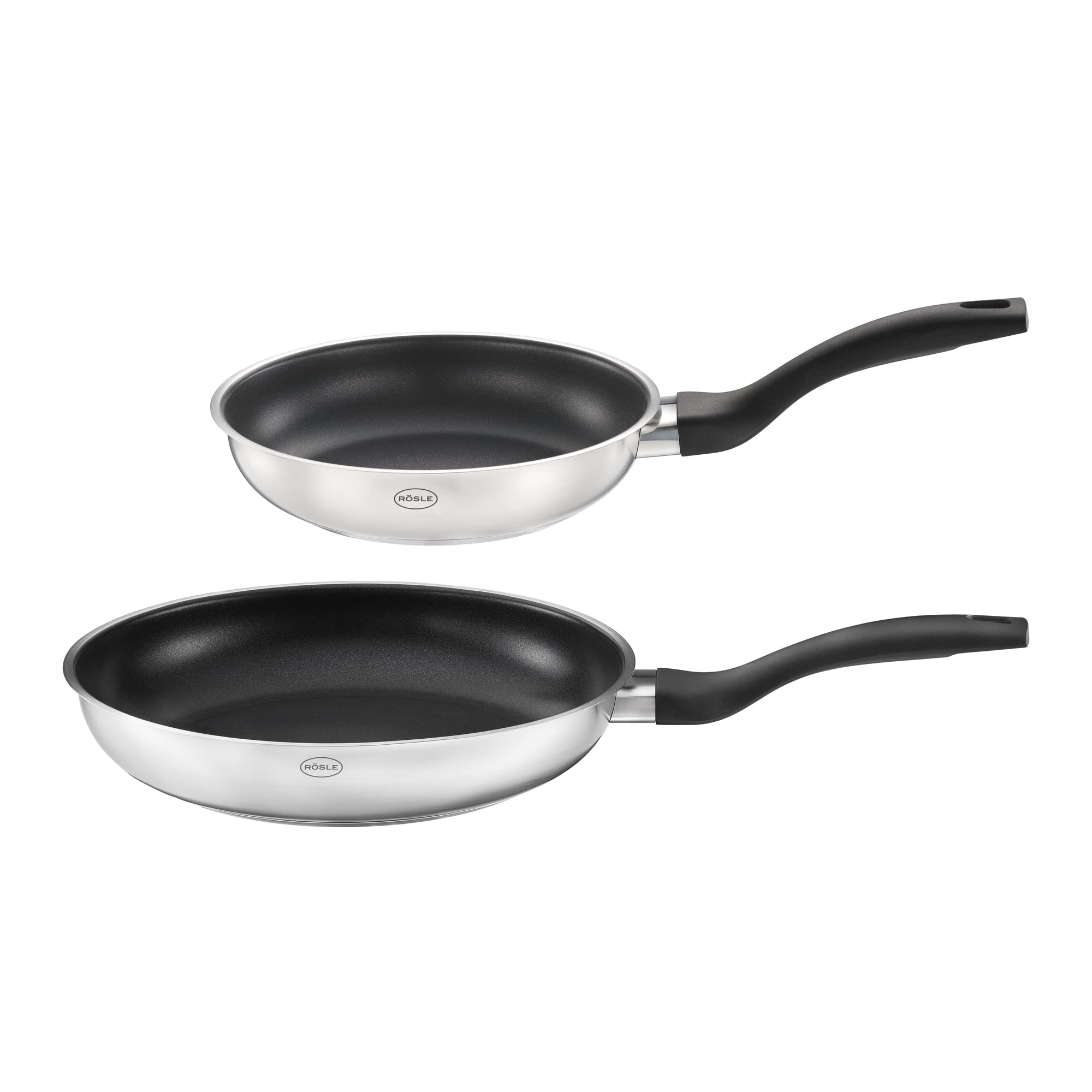 r-sle-basic-line-bratpfanne-24-cm-edelstahl-18-10-universalpfanne-mit-proplex-an image 8