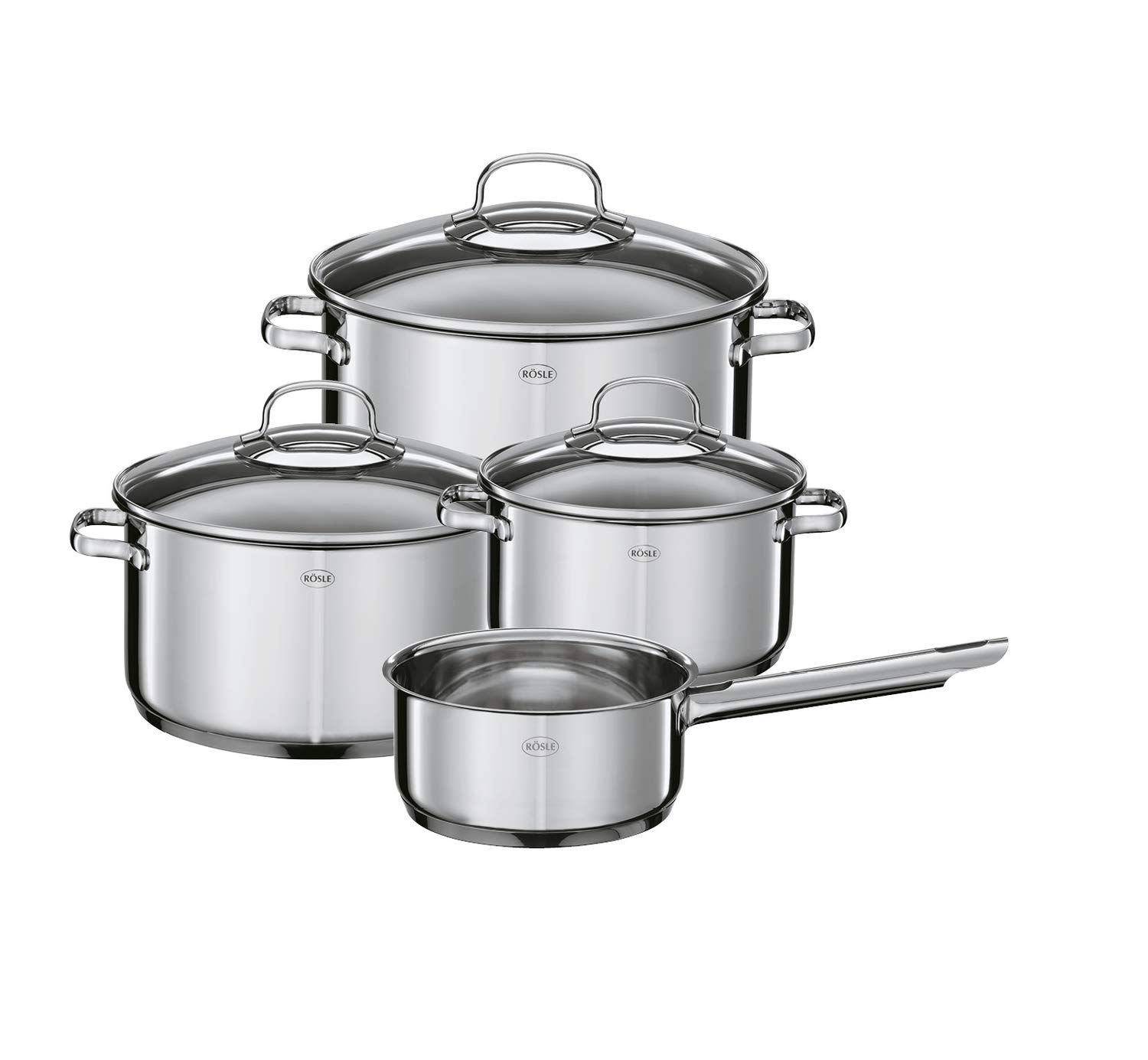 r-sle-elegance-globe-topfset-10-teilig-6-kocht-pfe-2-bratpfannen-mit-antihaftver image 7