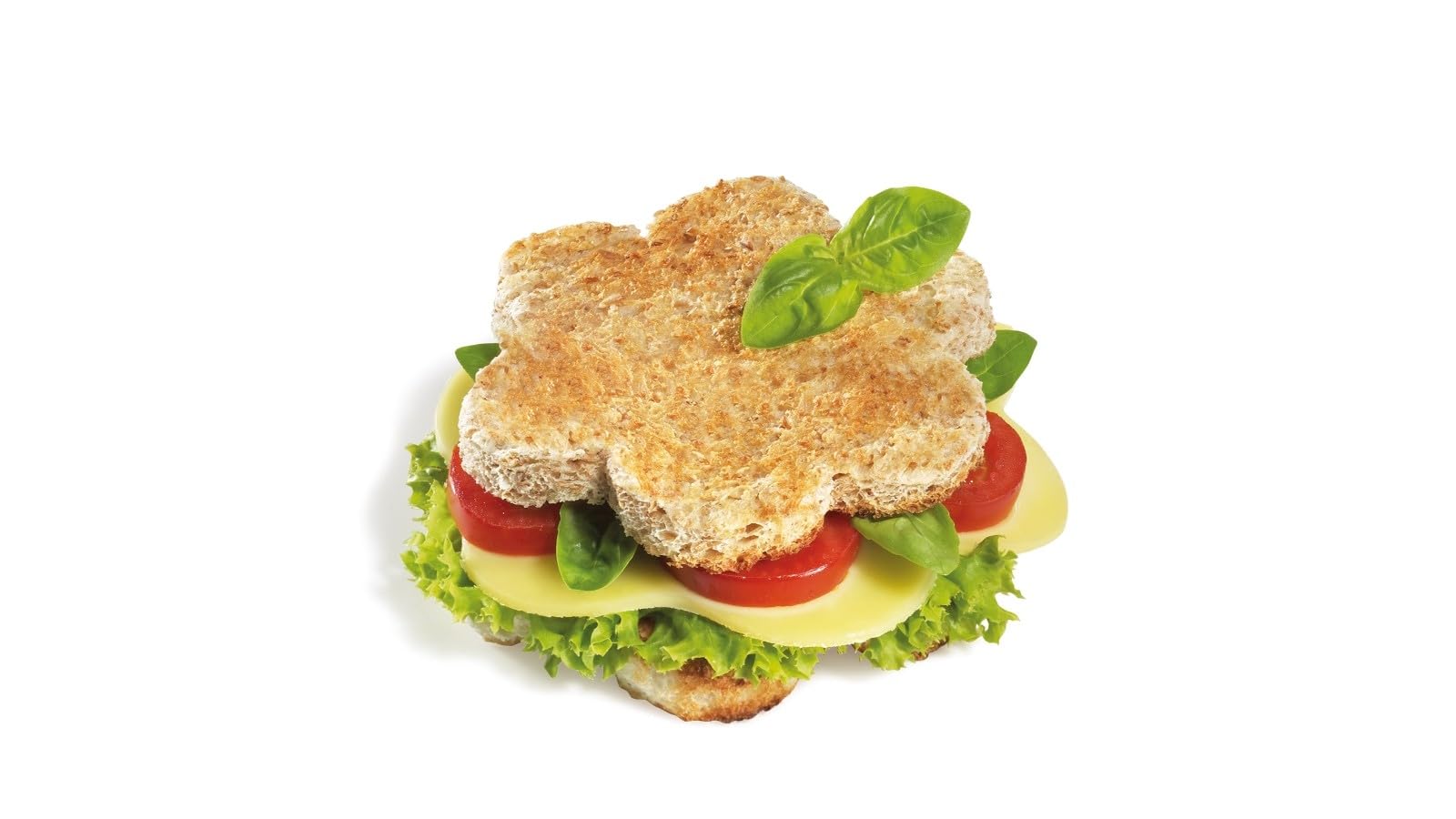 k-chenprofi-setzei-ring-blume-2er-set-spiegelei-formen-aus-edelstahl-f-r-perfekt image 2